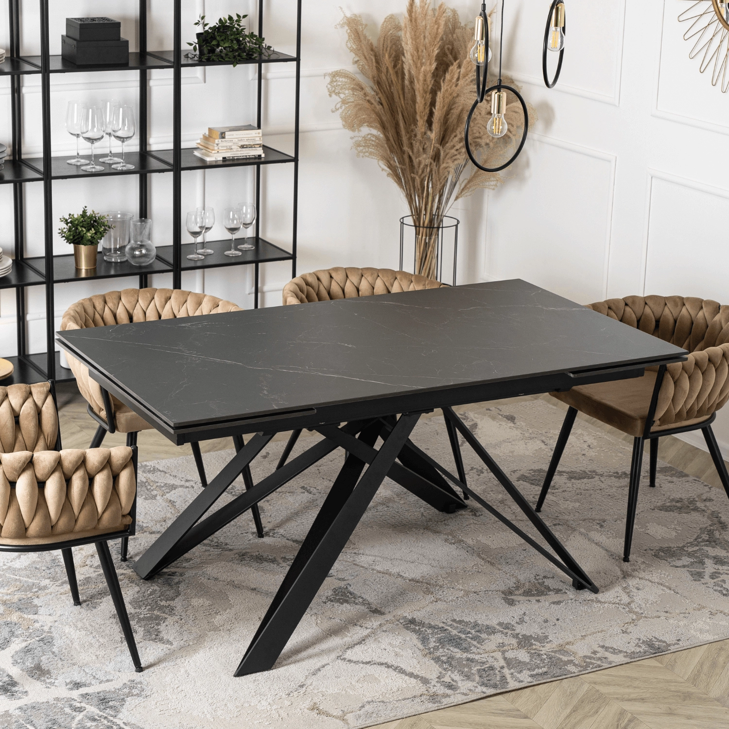 Weiteres Produktbild 2