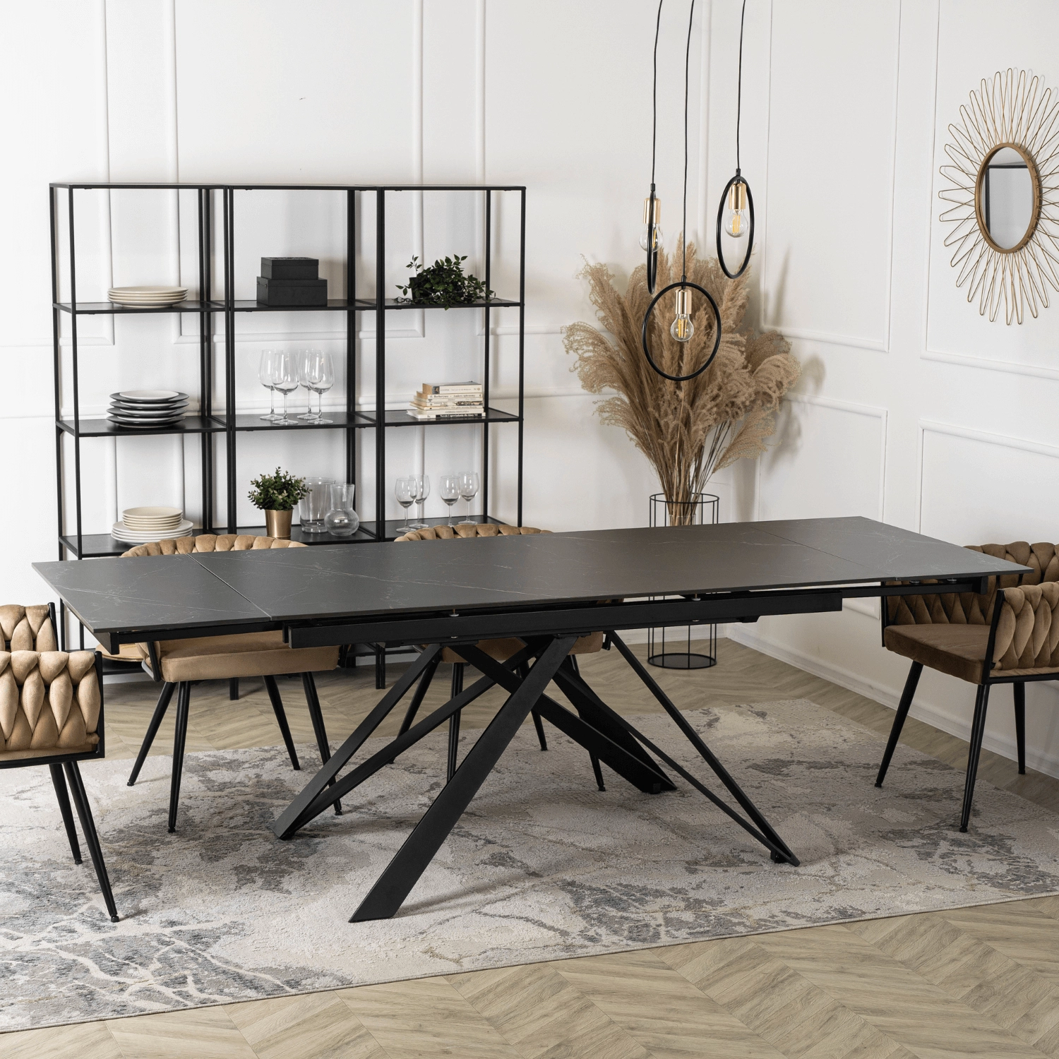 Weiteres Produktbild 3