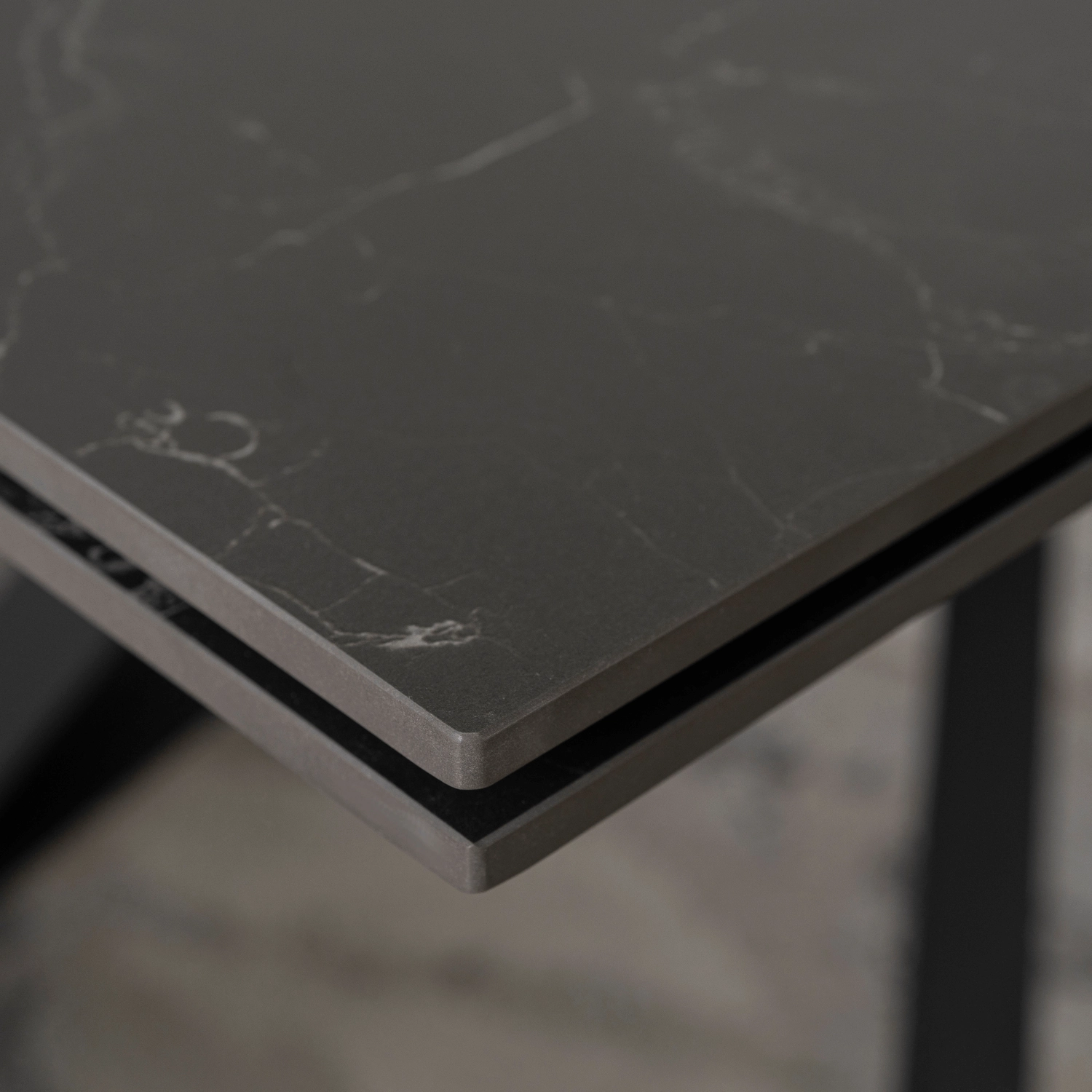 Weiteres Produktbild 5