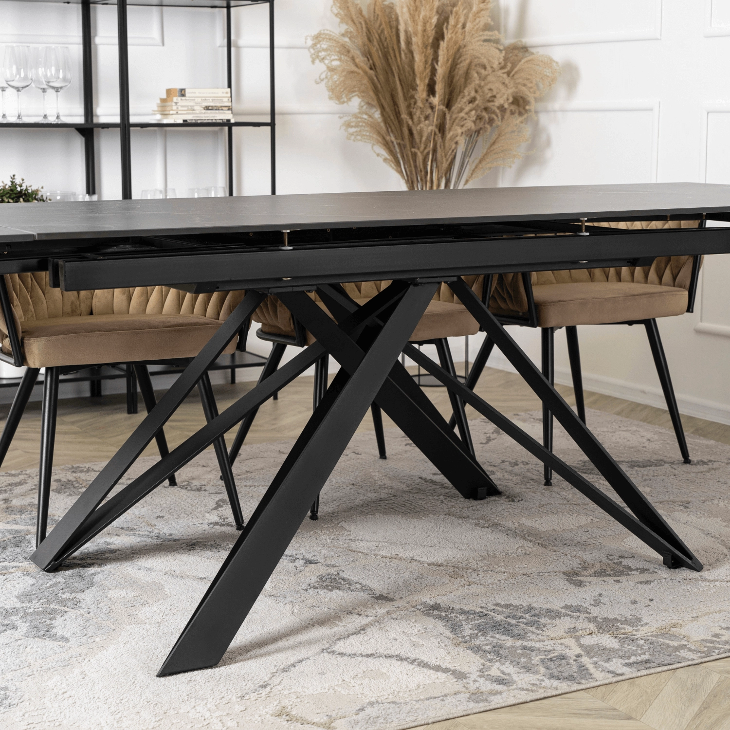 Weiteres Produktbild 6