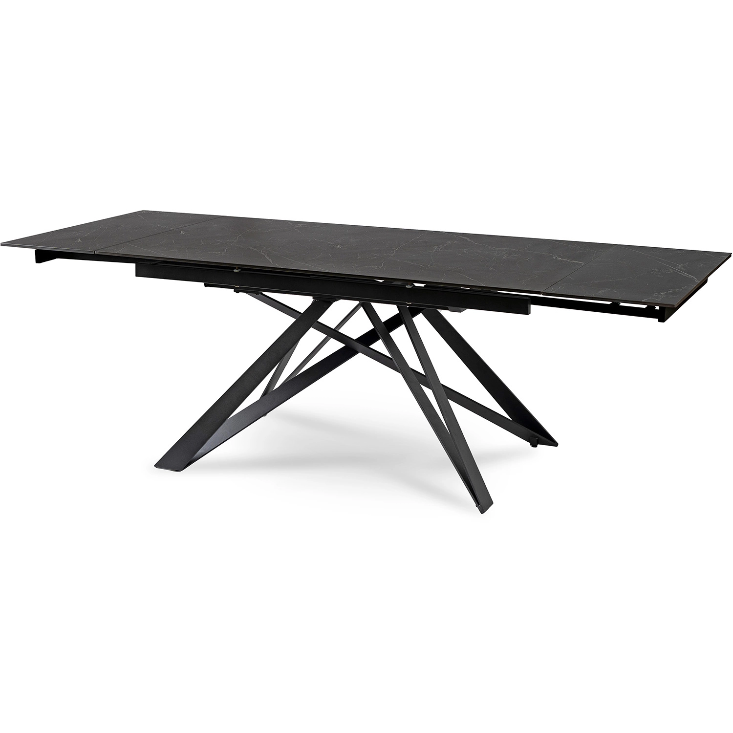 Weiteres Produktbild 9