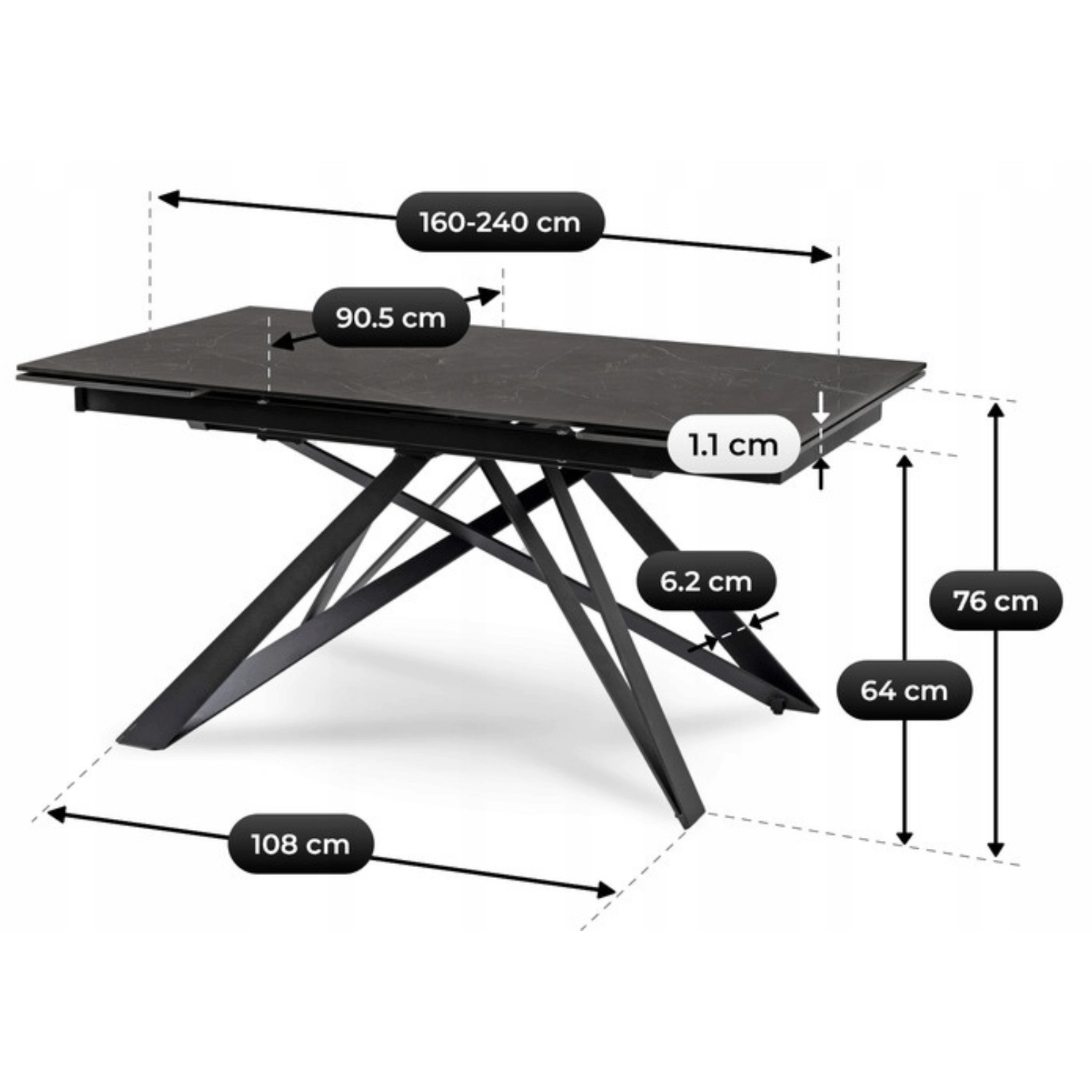 Weiteres Produktbild 10