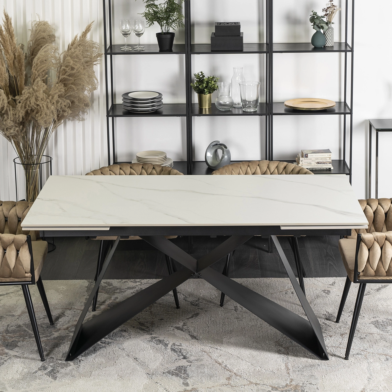 Weiteres Produktbild 1