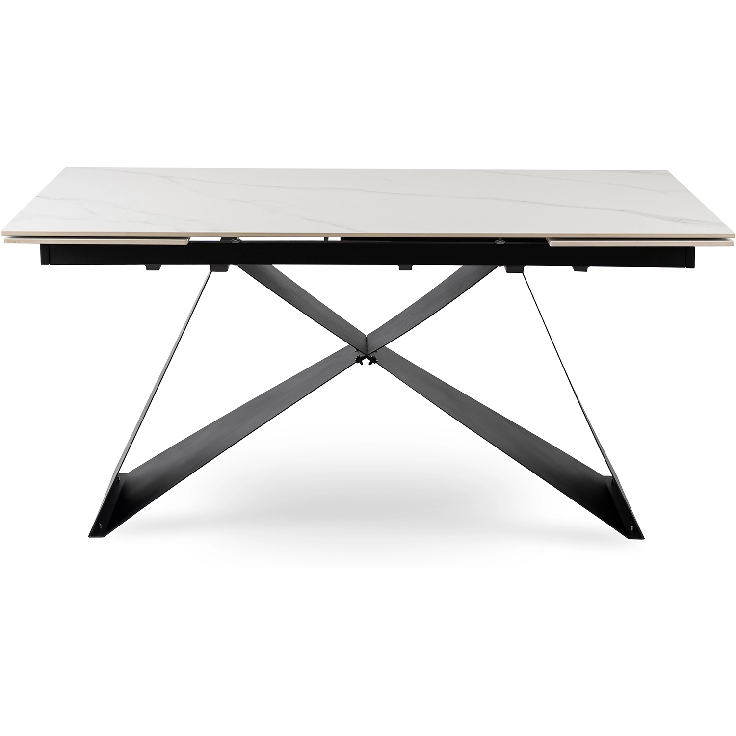 Weiteres Produktbild 7