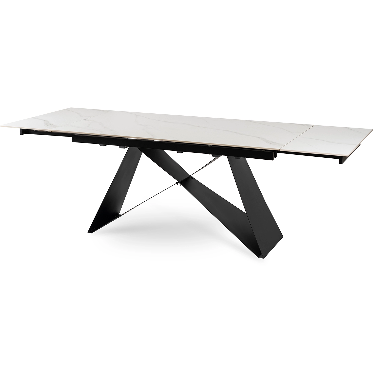 Weiteres Produktbild 8