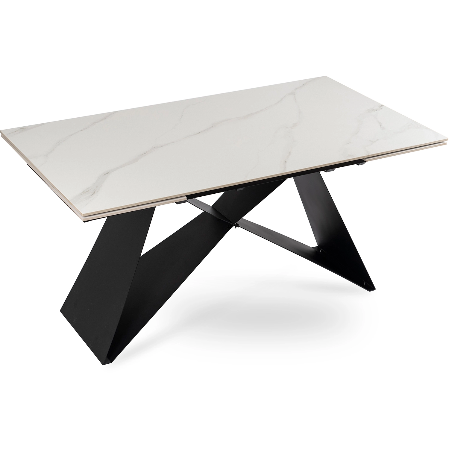 Weiteres Produktbild 9