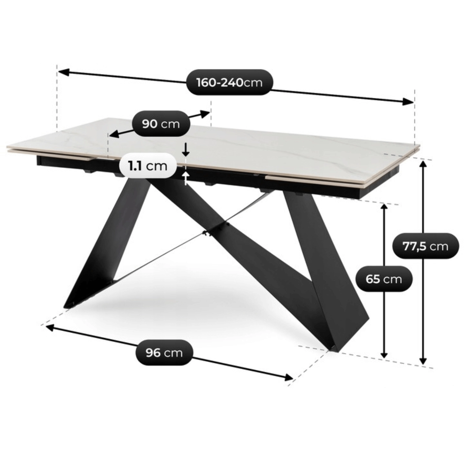 Weiteres Produktbild 11
