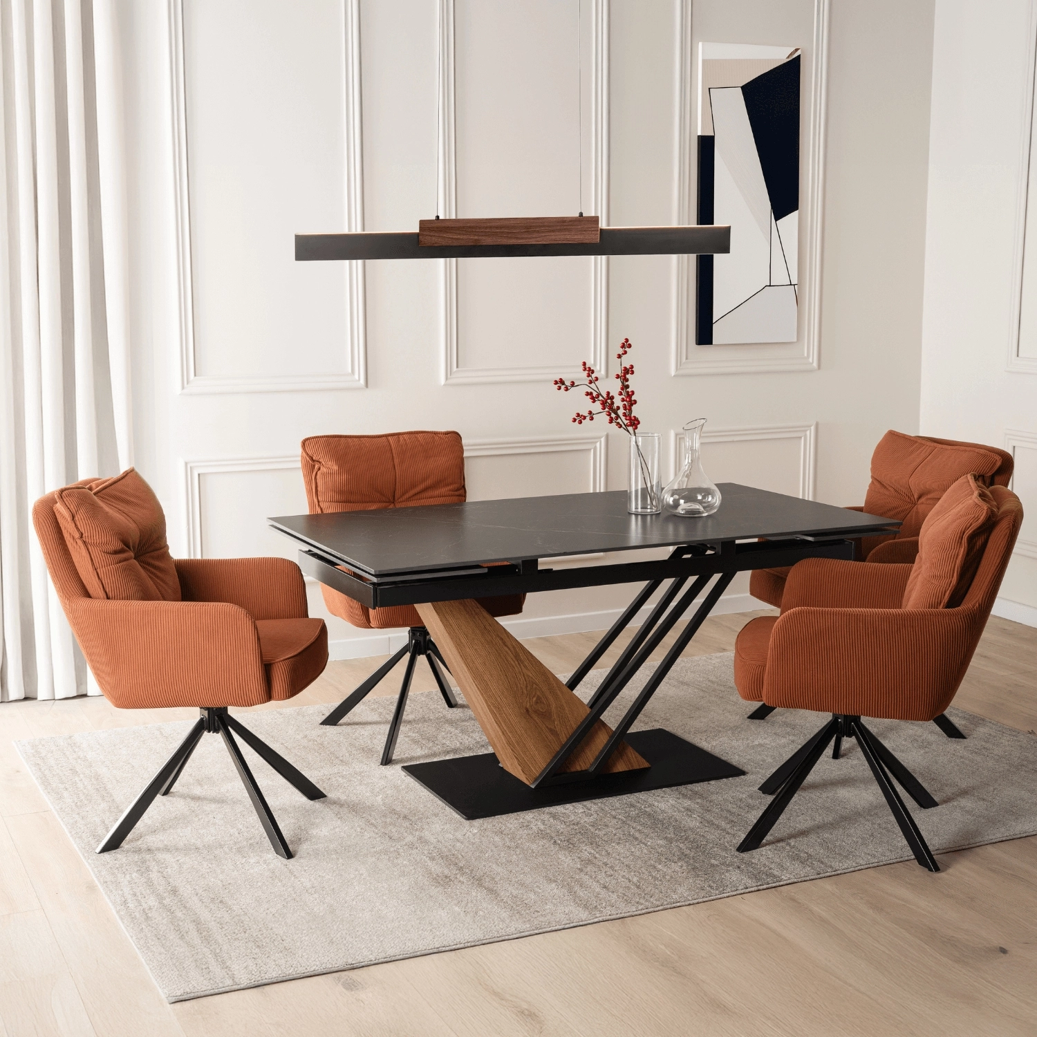 Weiteres Produktbild 2