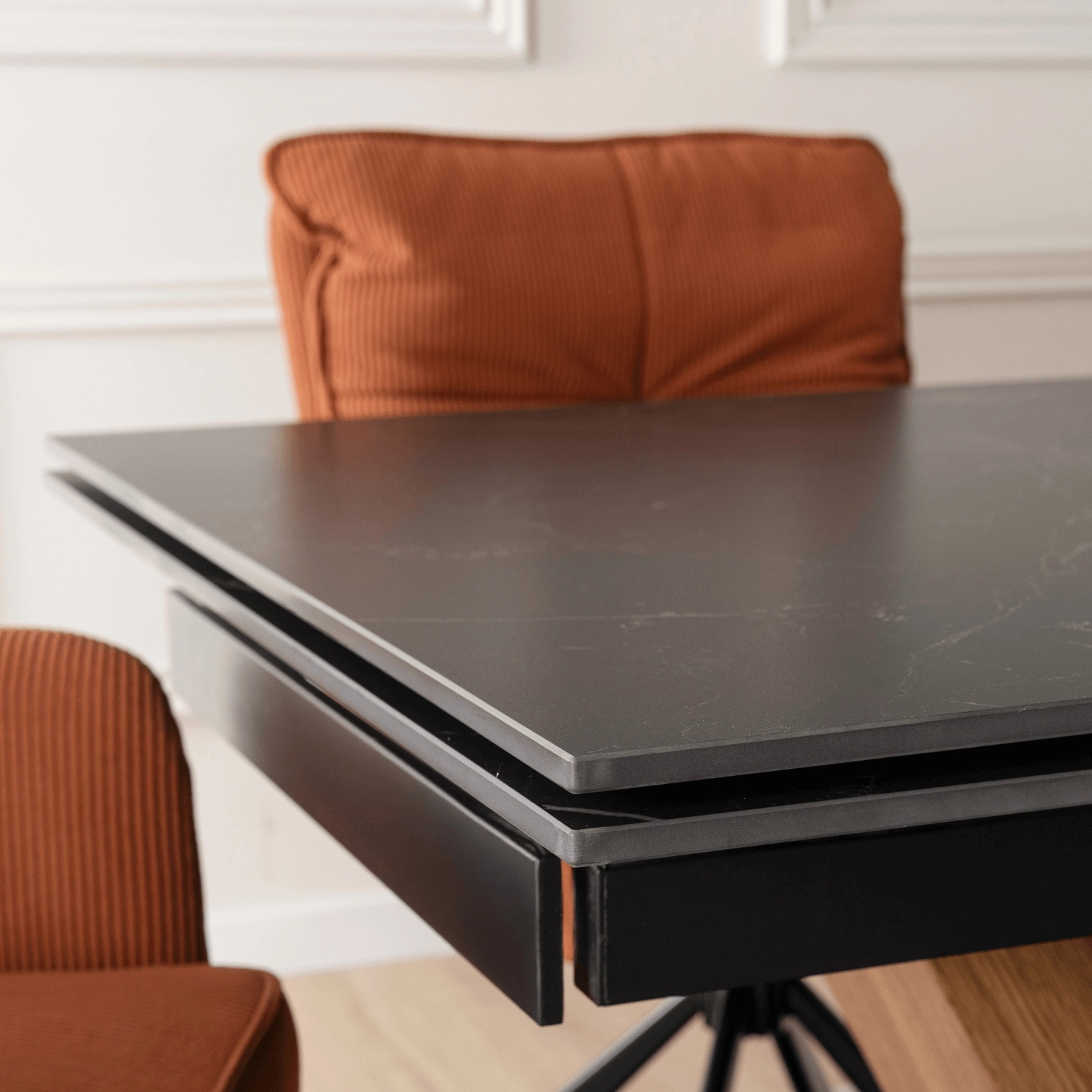 Weiteres Produktbild 4