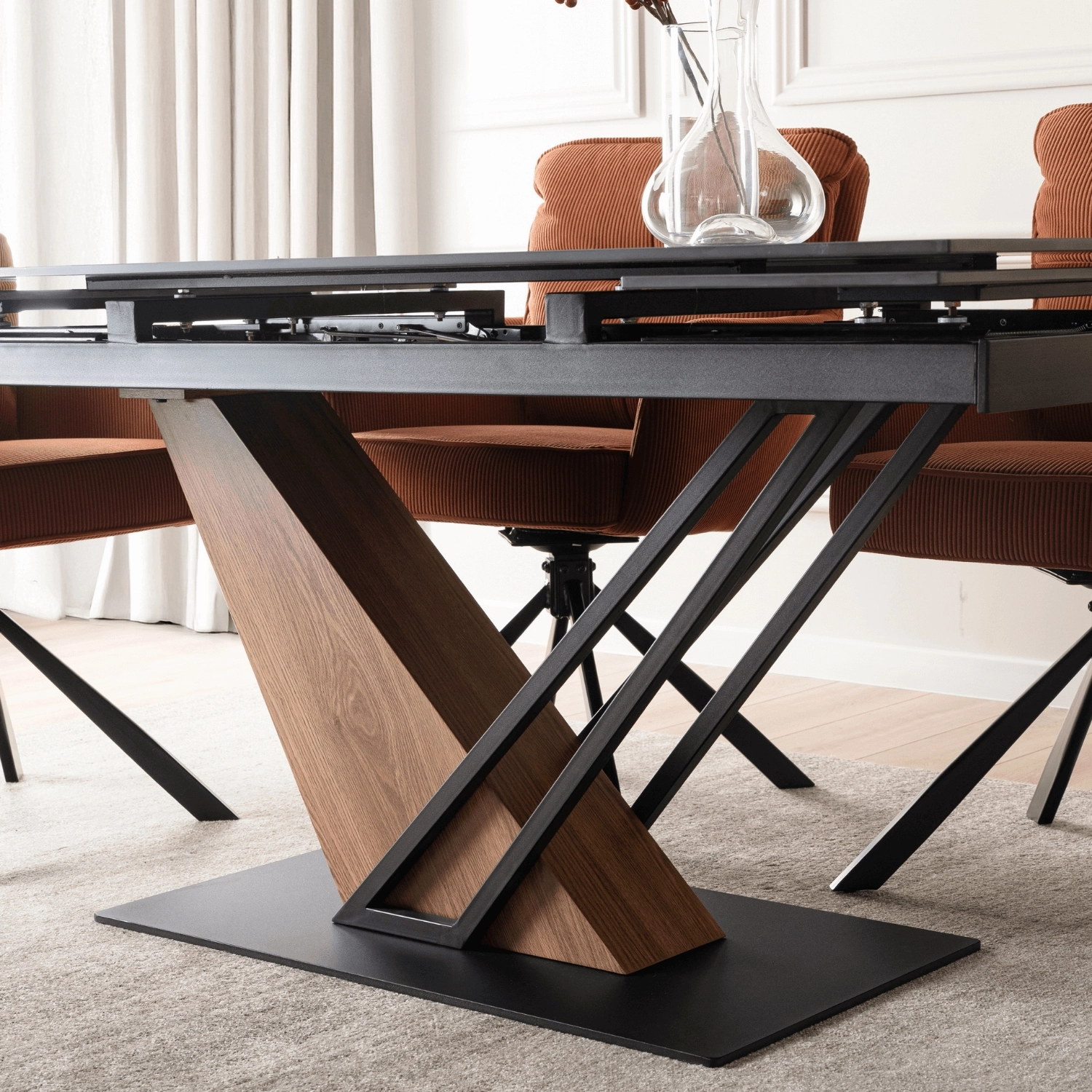 Weiteres Produktbild 5