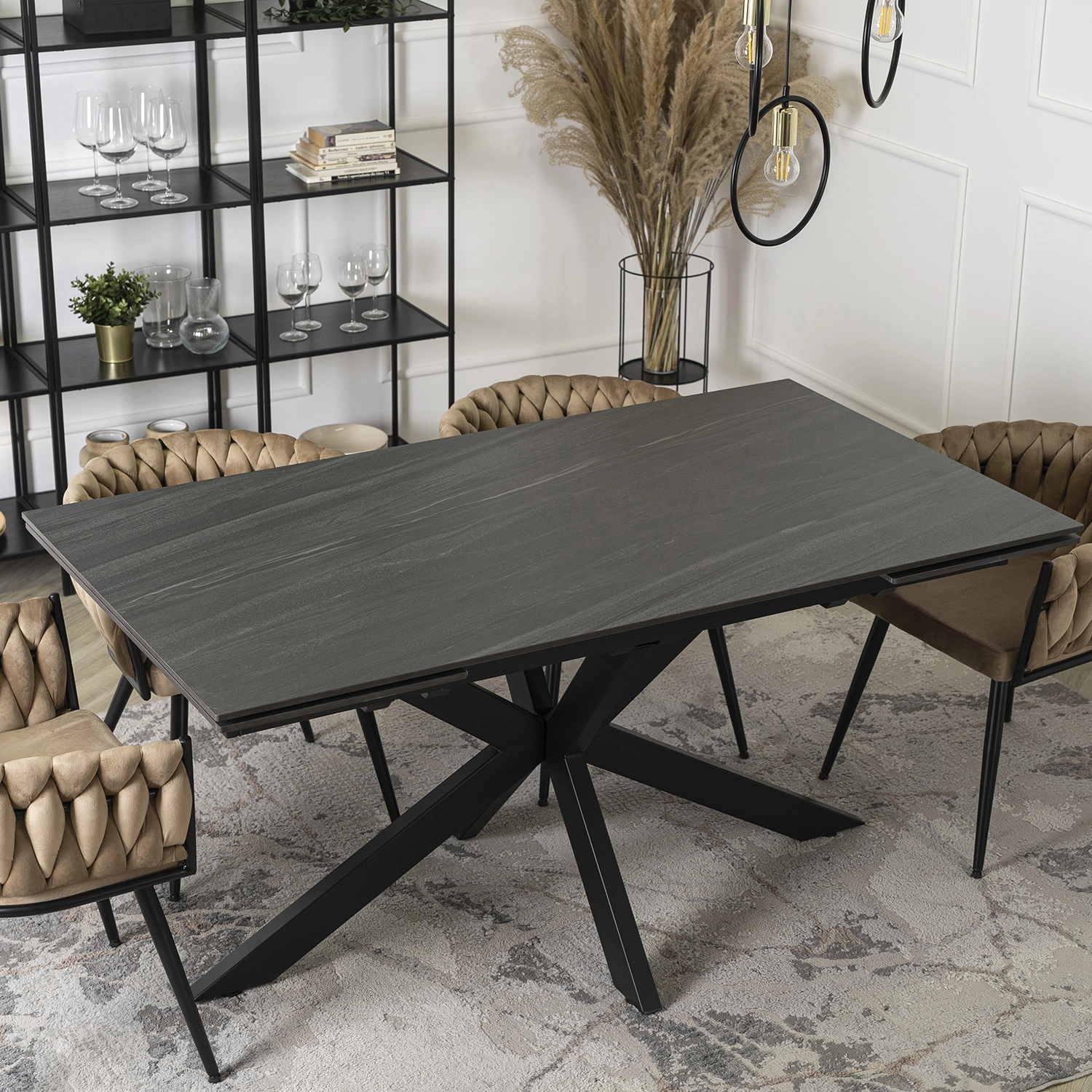 Weiteres Produktbild 2