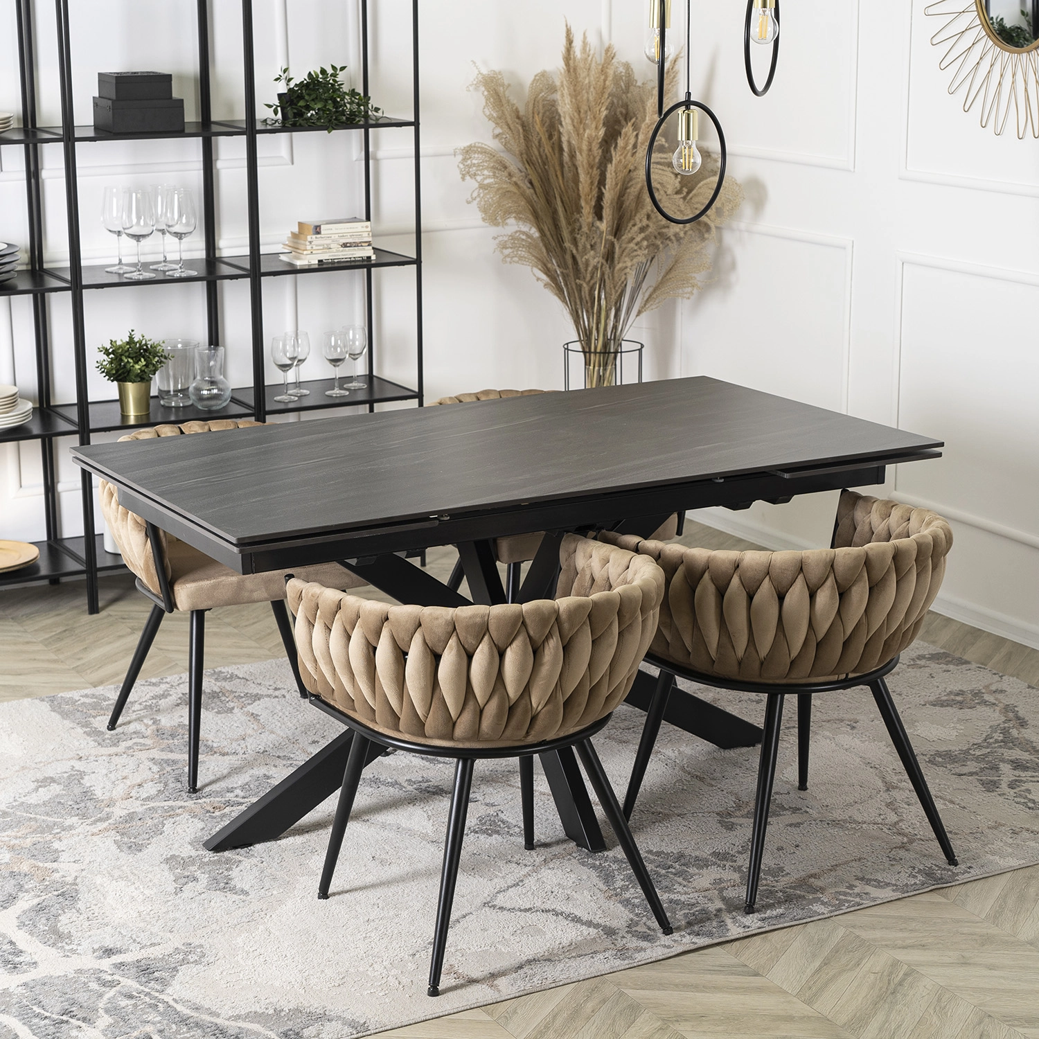 Weiteres Produktbild 3