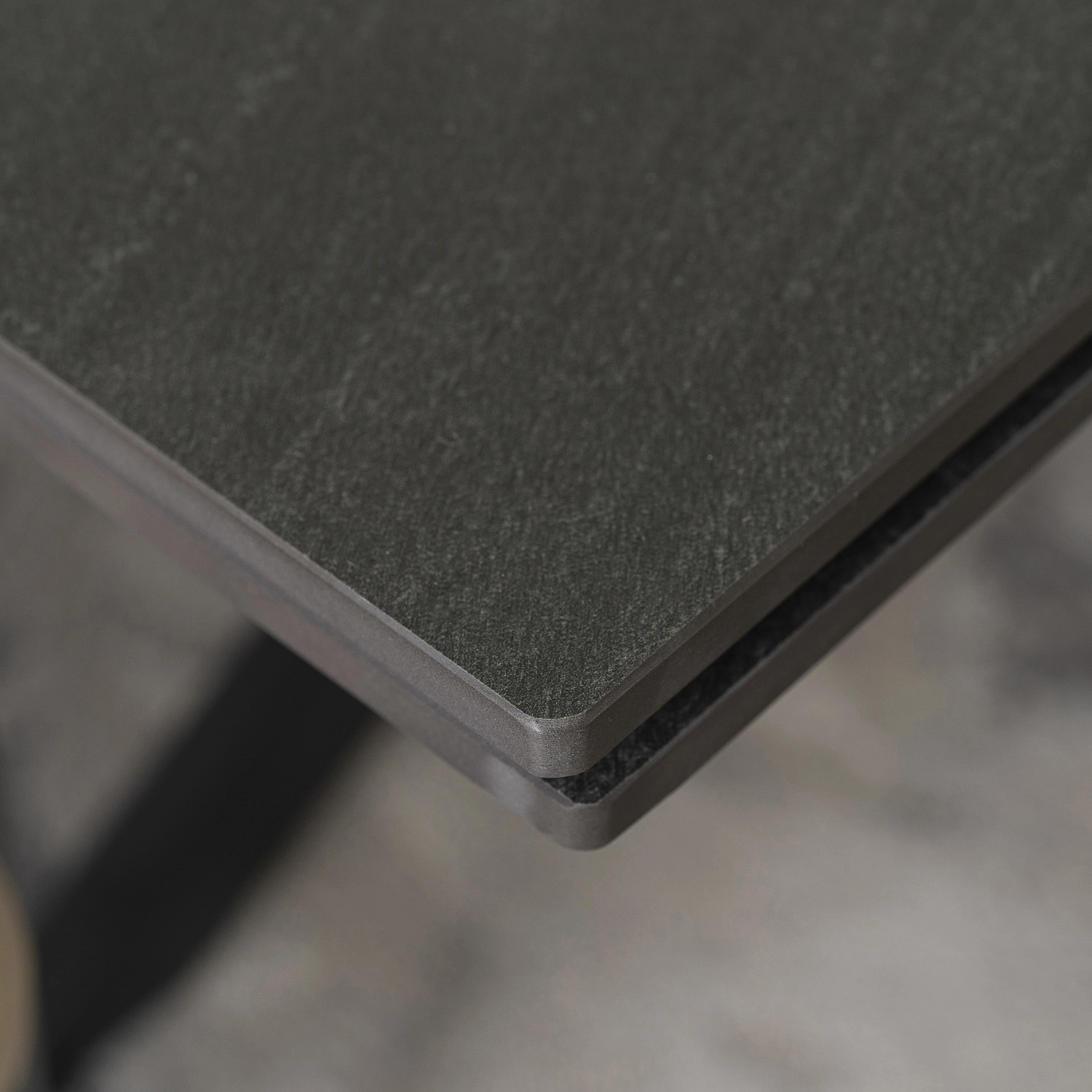 Weiteres Produktbild 6