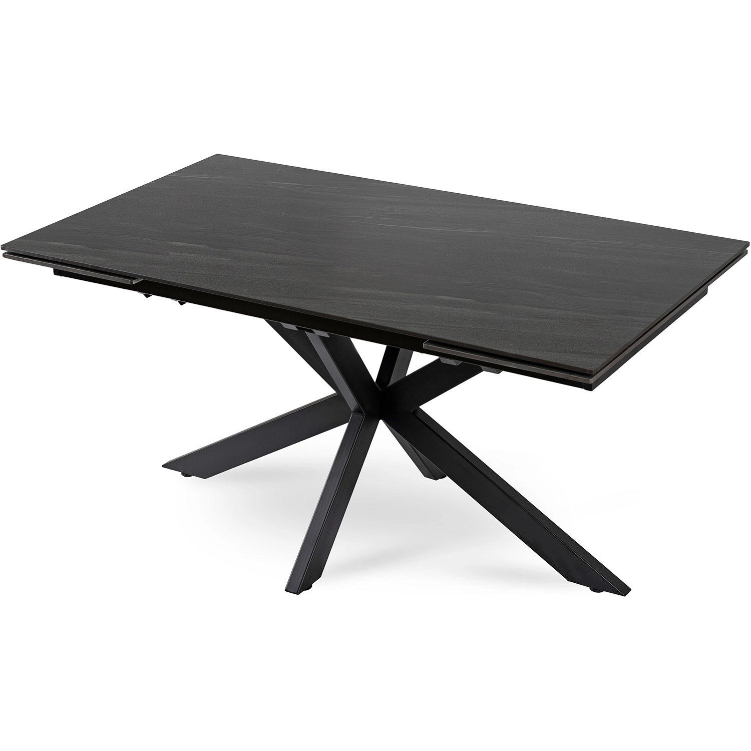 Weiteres Produktbild 9