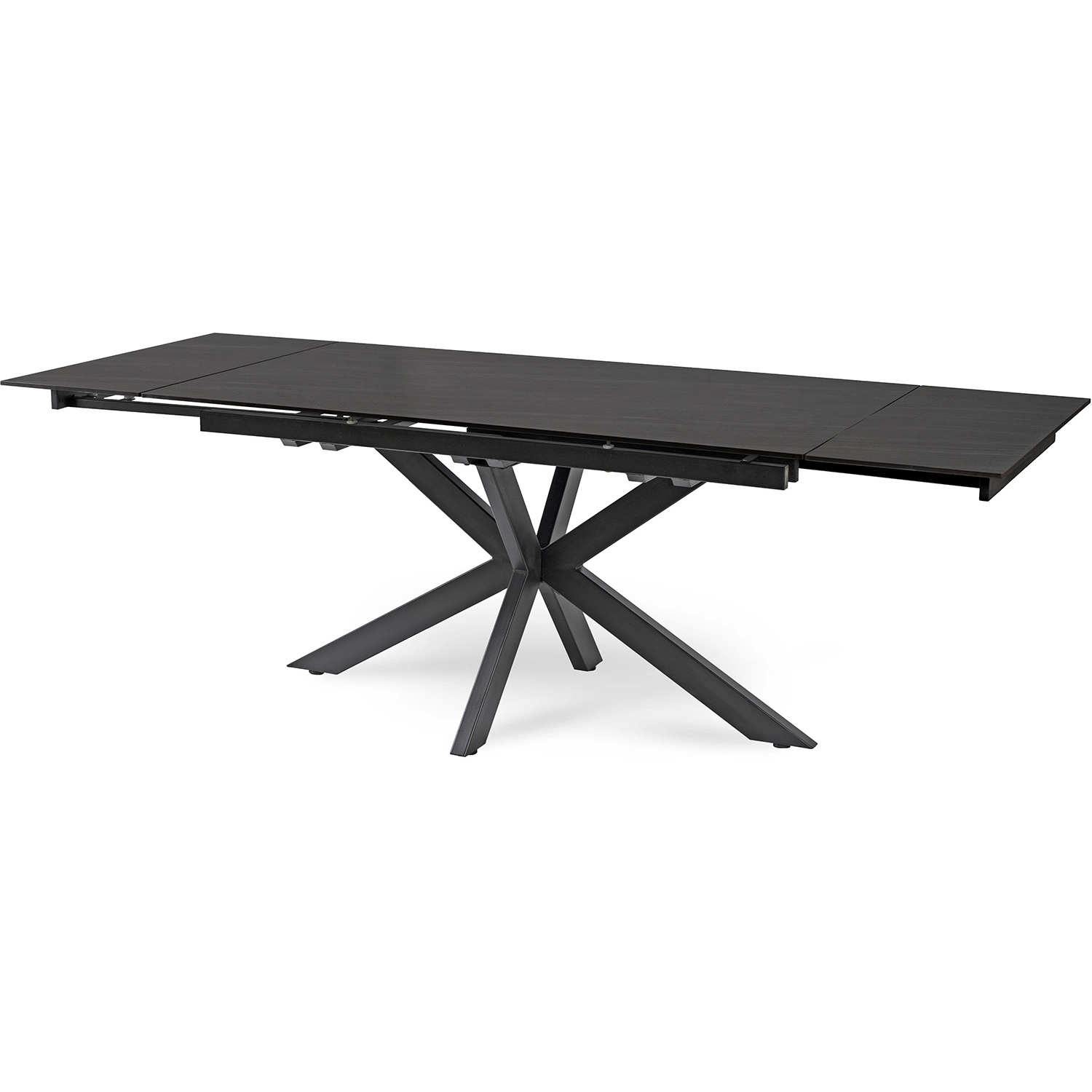 Weiteres Produktbild 10