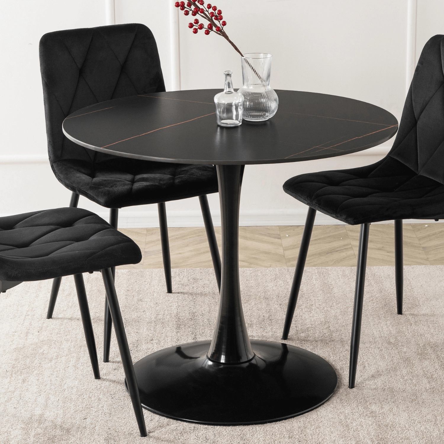 Weiteres Produktbild 1