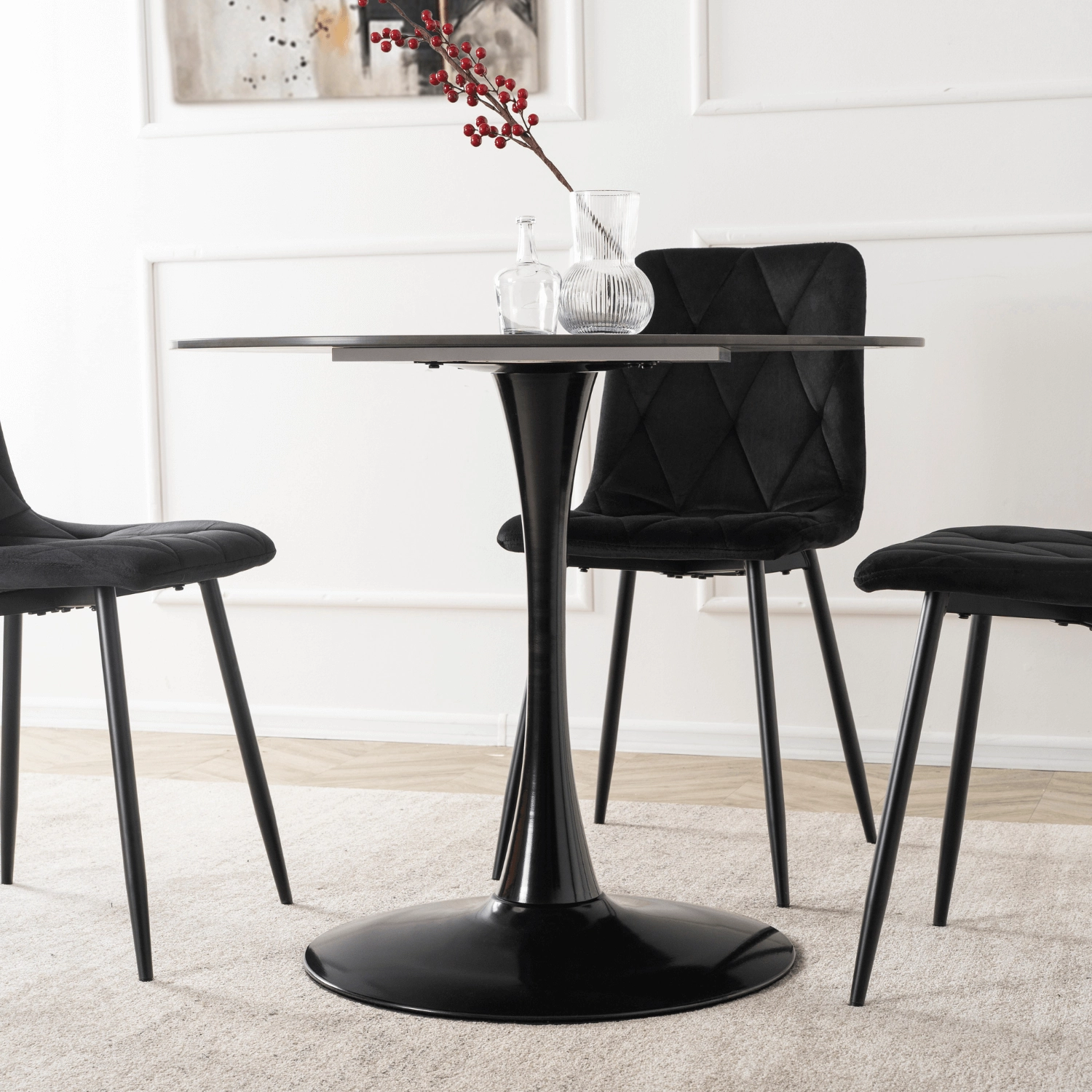 Weiteres Produktbild 2