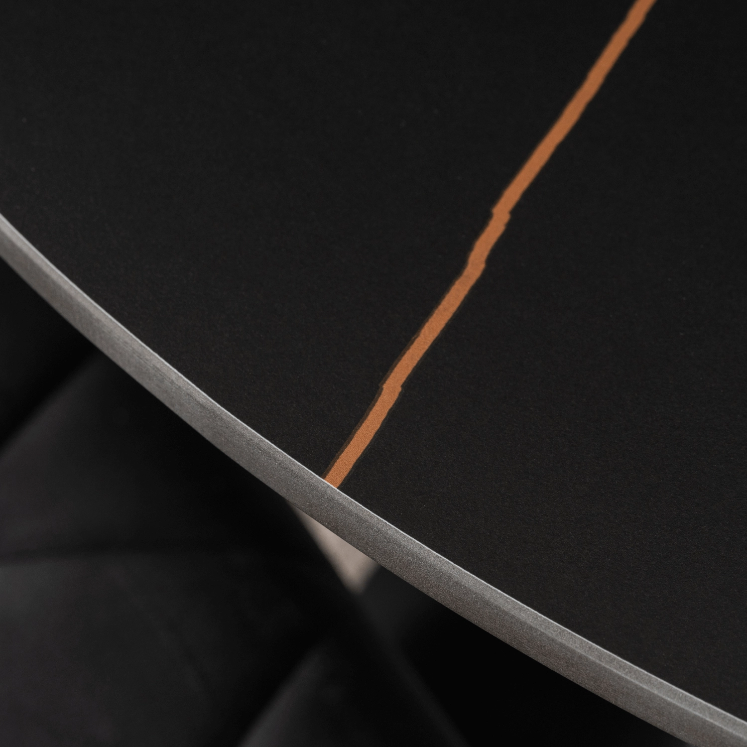 Weiteres Produktbild 3