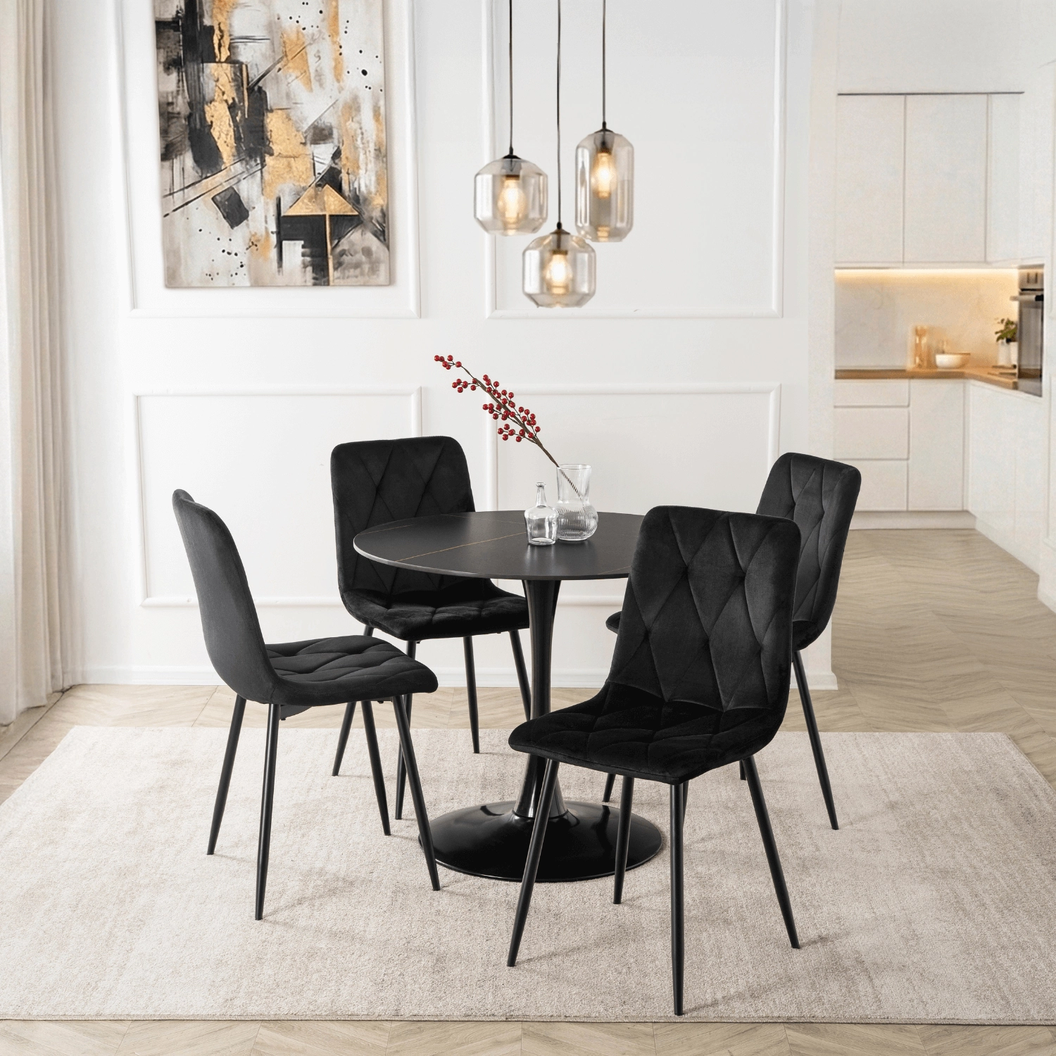 Weiteres Produktbild 4