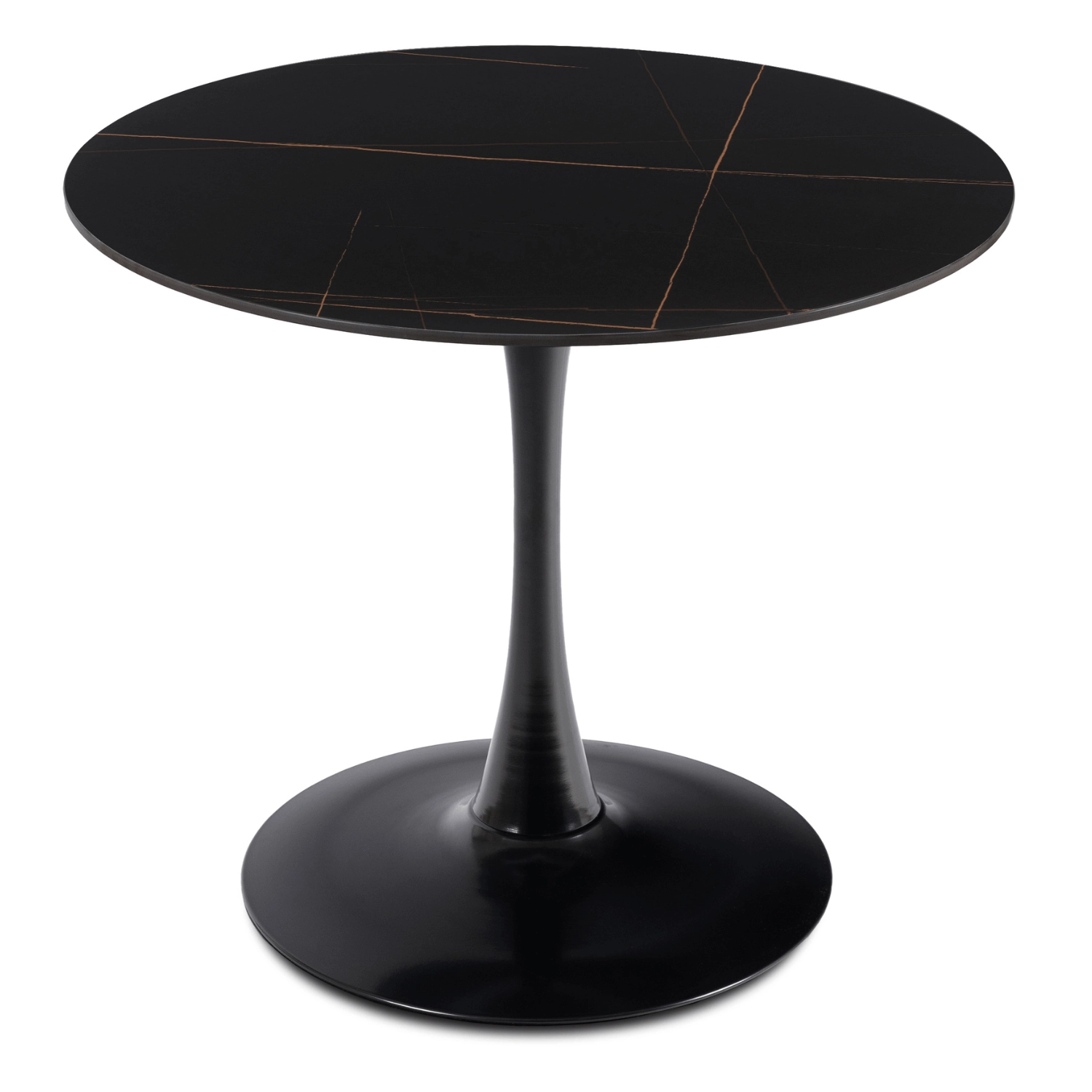 Weiteres Produktbild 5