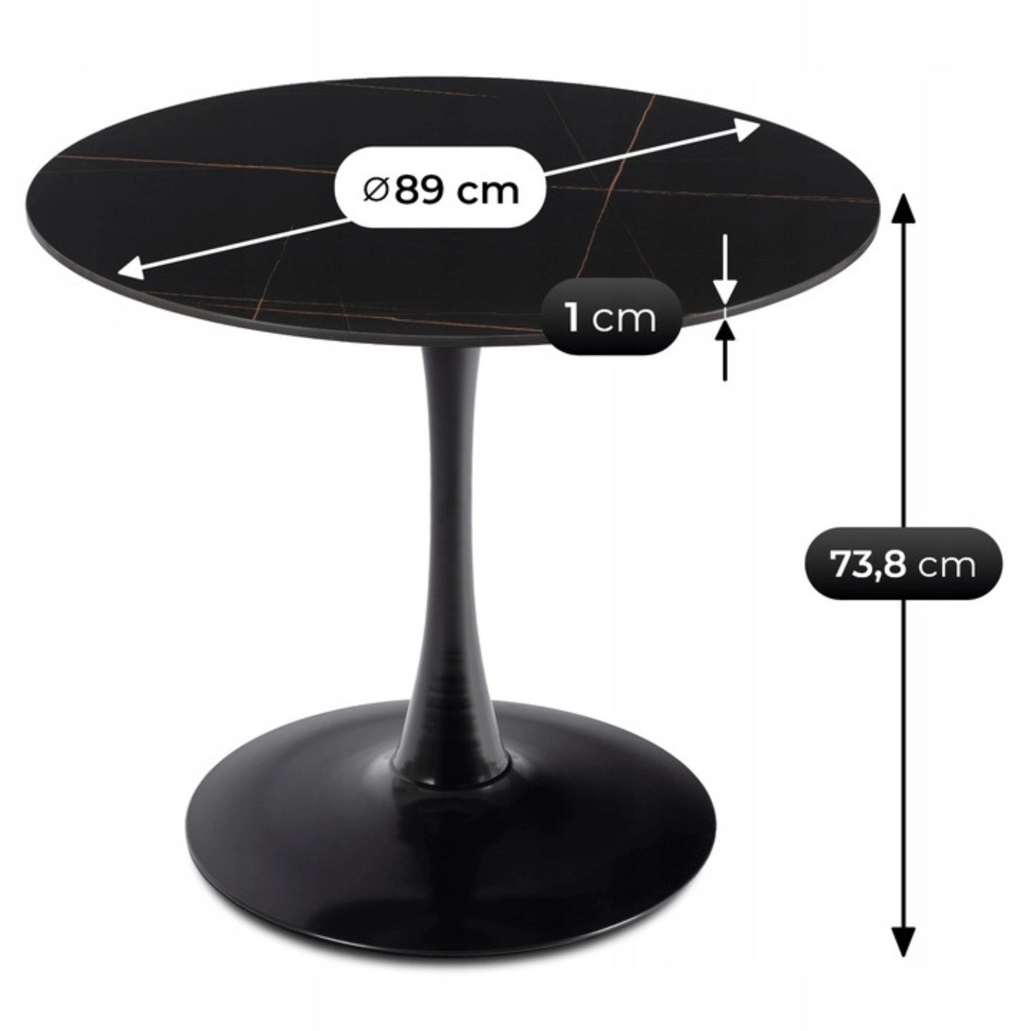 Weiteres Produktbild 6