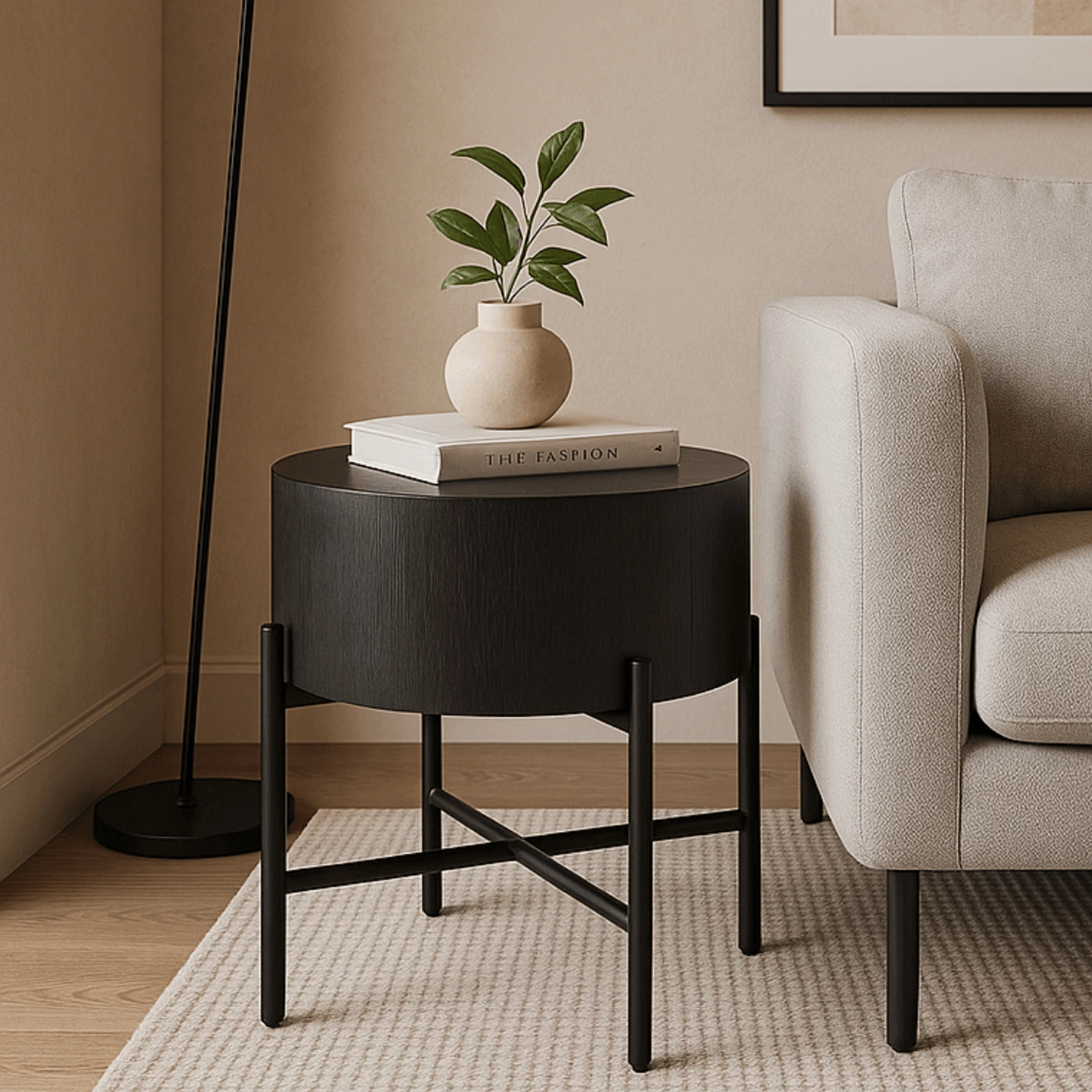 Weiteres Produktbild 1