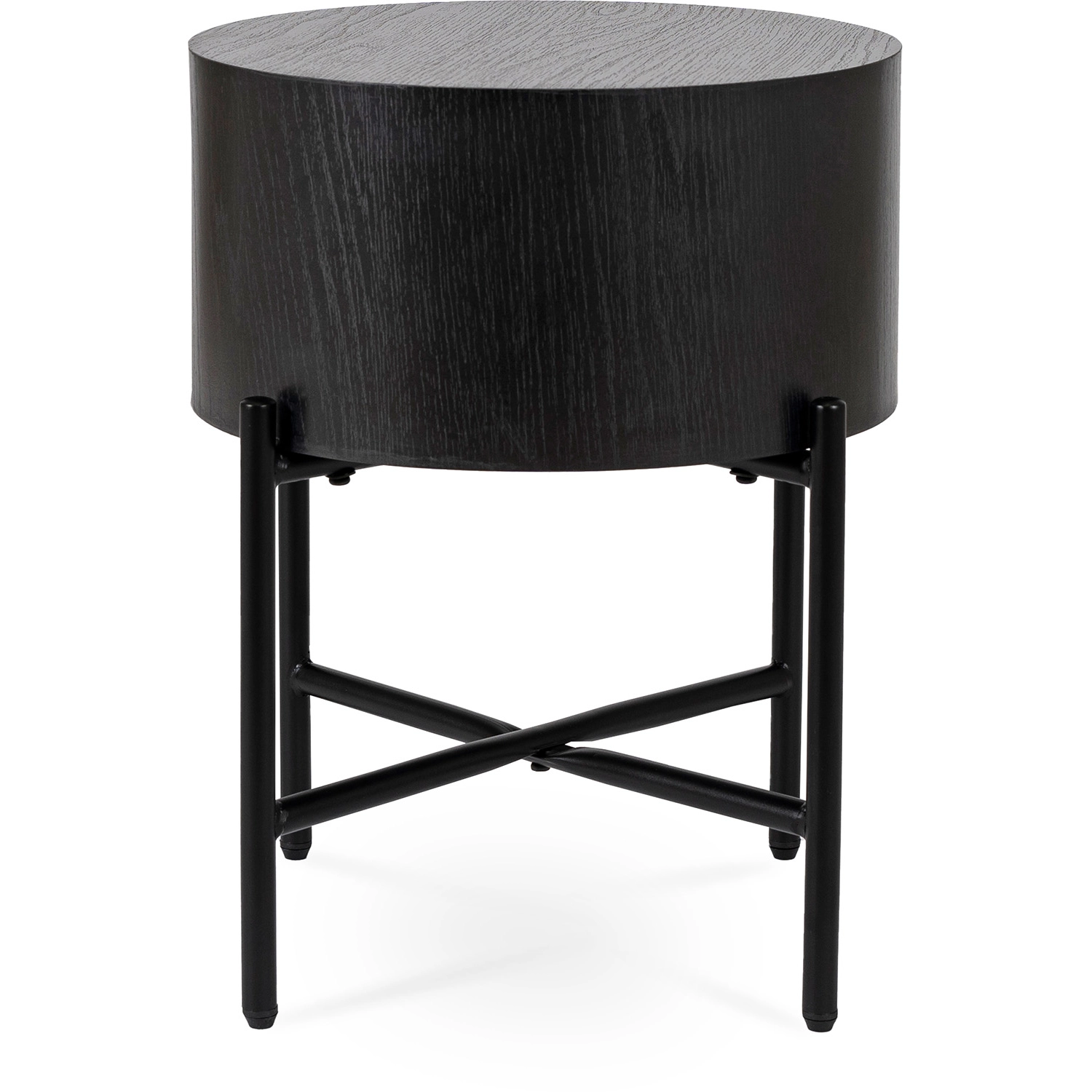 Weiteres Produktbild 3