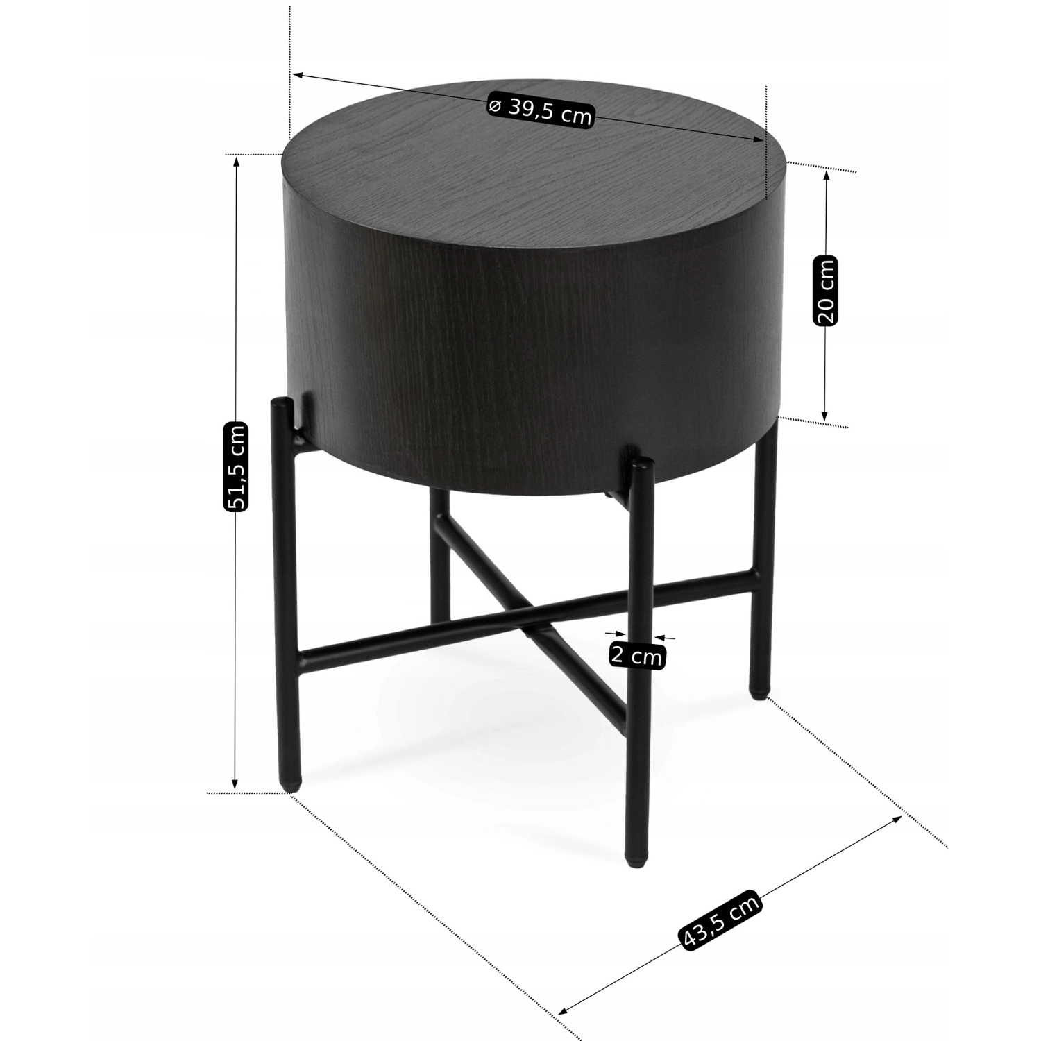 Weiteres Produktbild 4