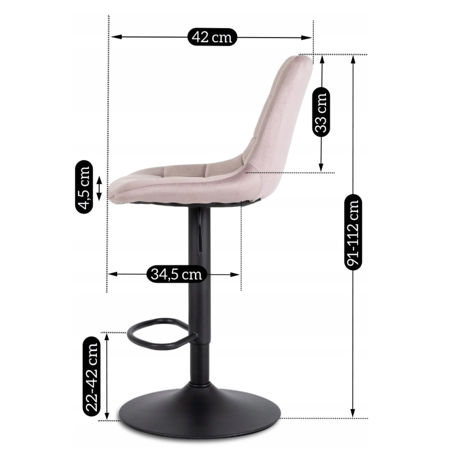 Weiteres Produktbild 11