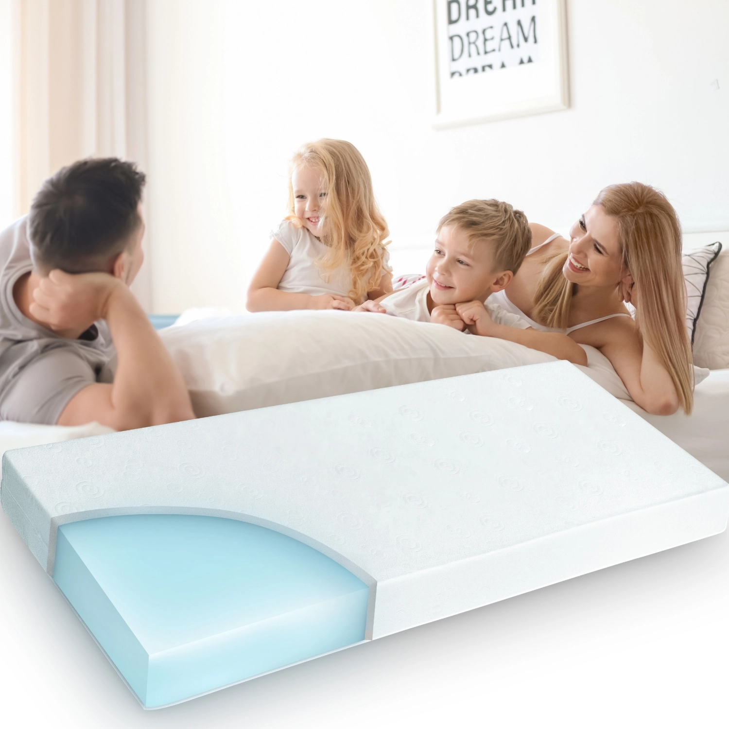 Weiteres Produktbild 1