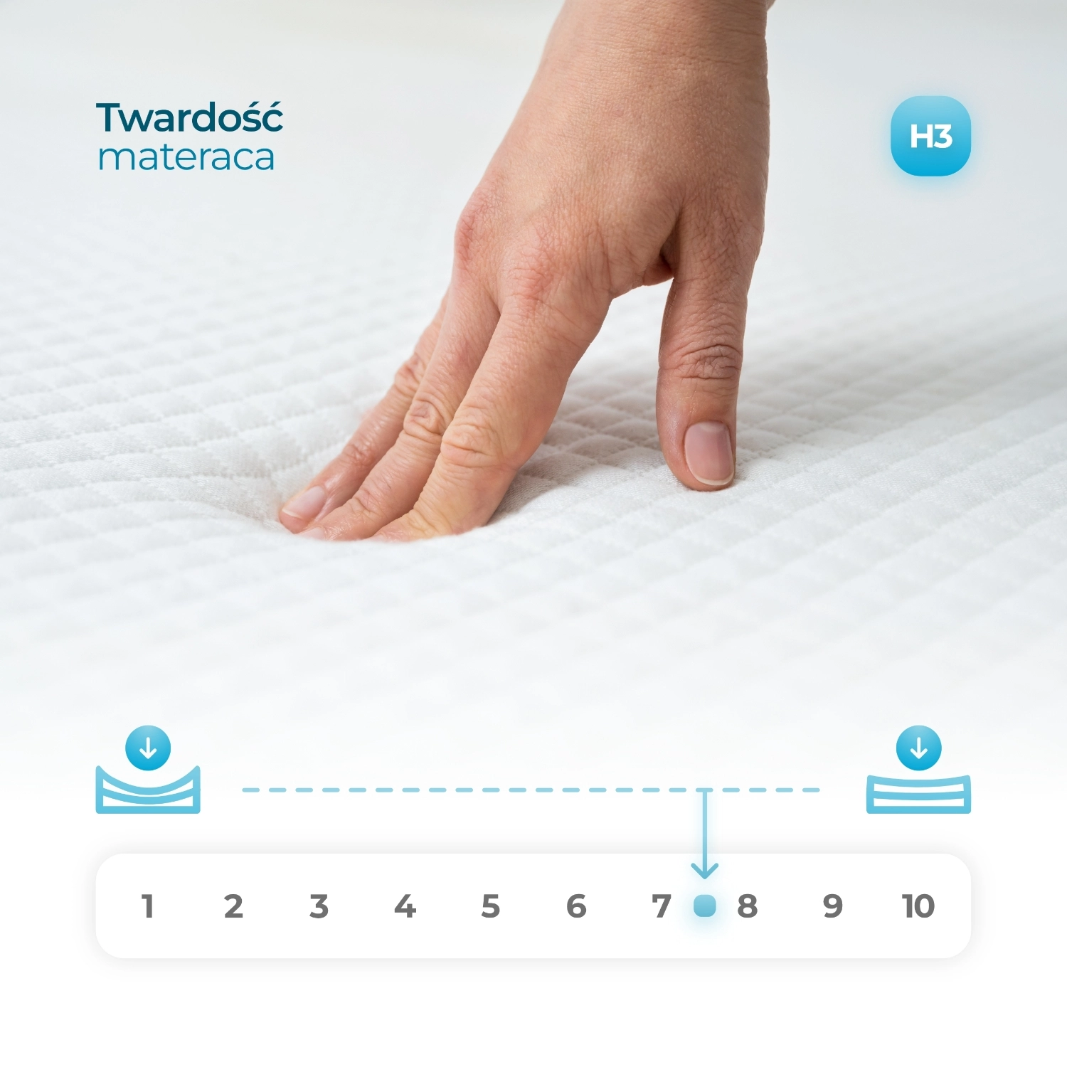 Weiteres Produktbild 4