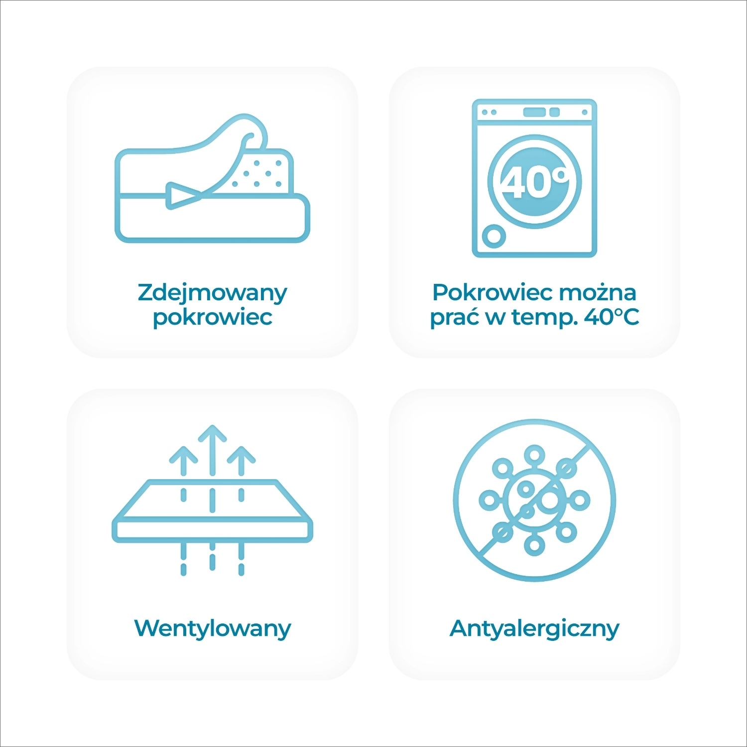 Weiteres Produktbild 5