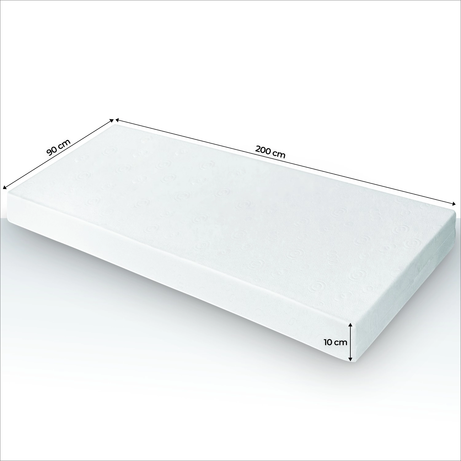 Weiteres Produktbild 6