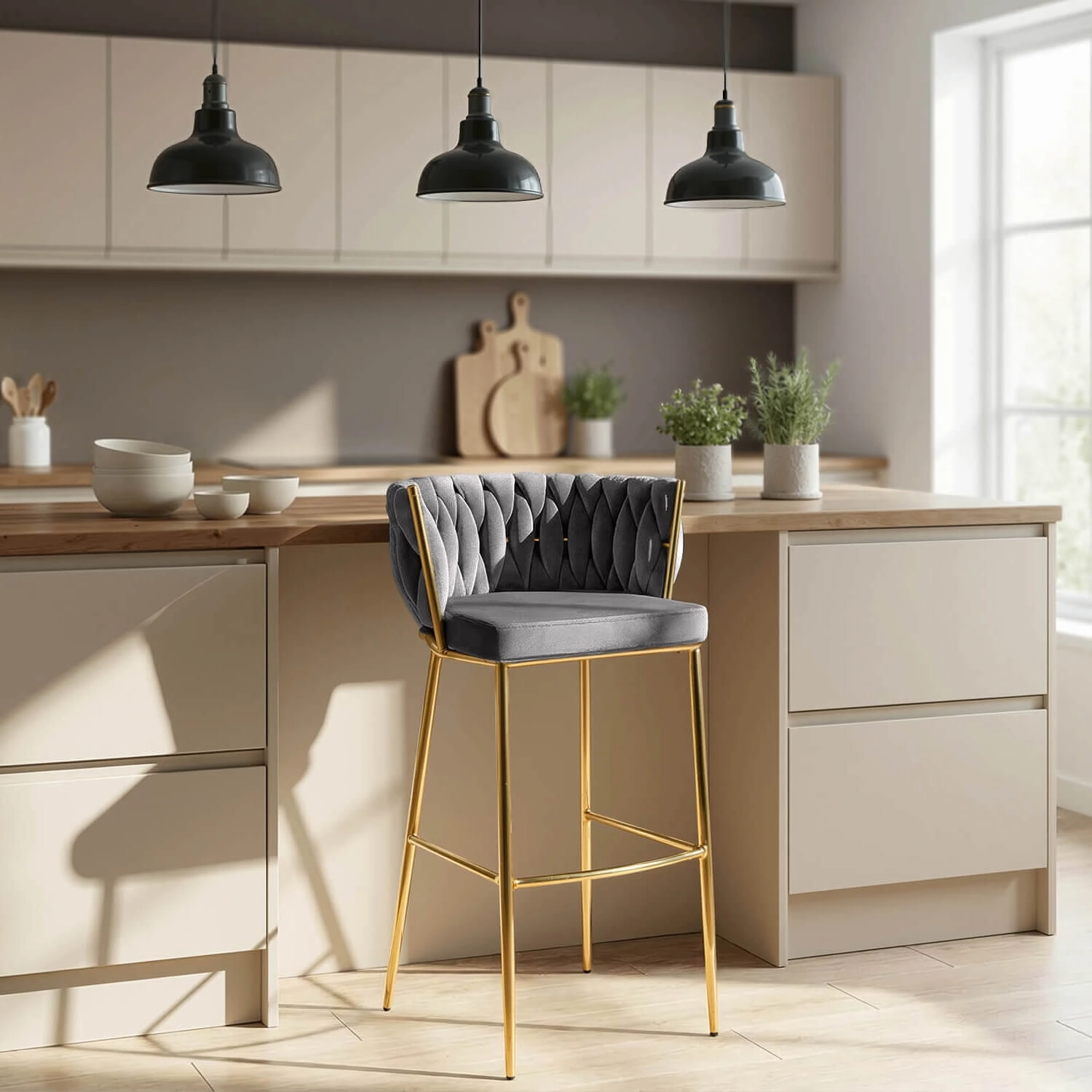 Weiteres Produktbild 1