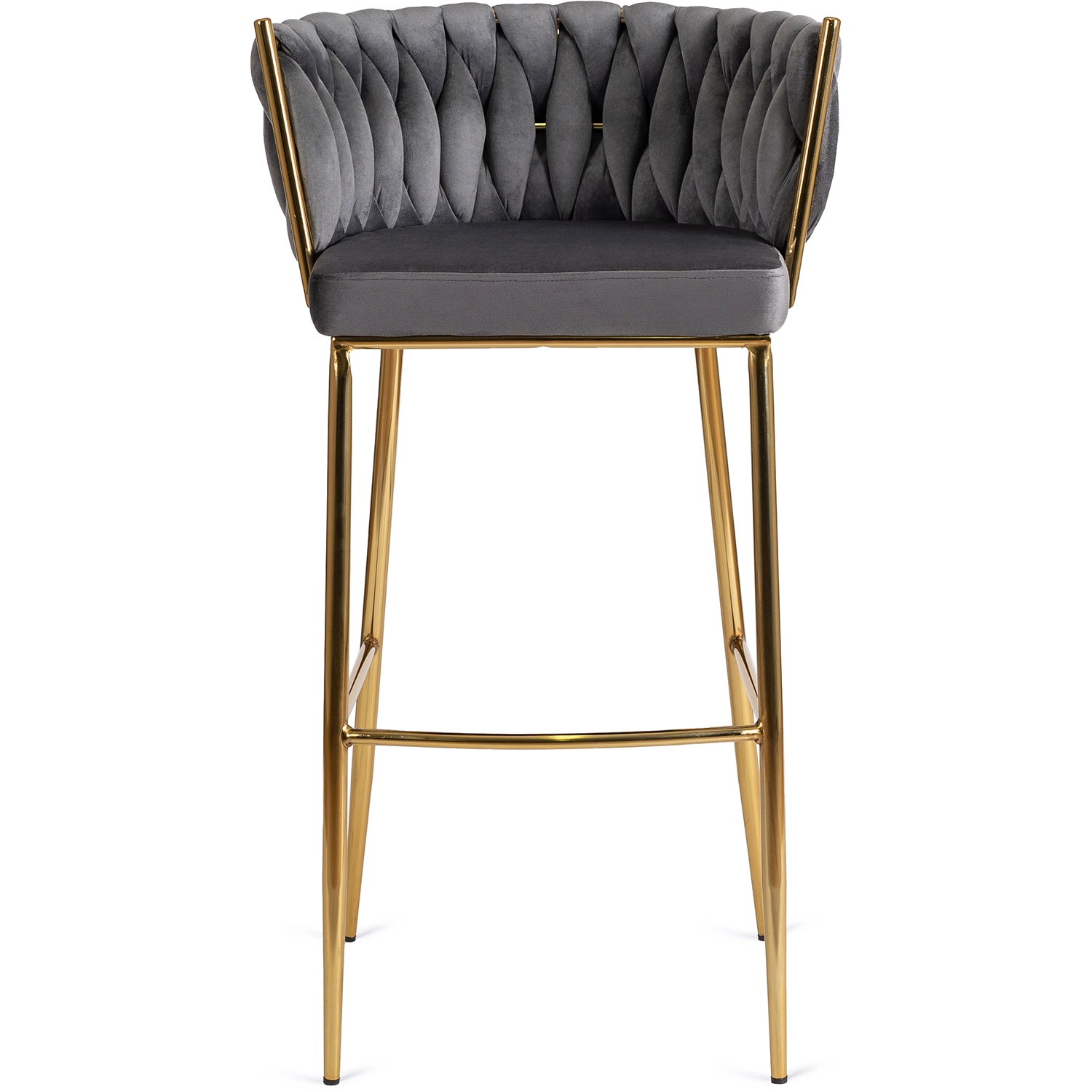 Weiteres Produktbild 2