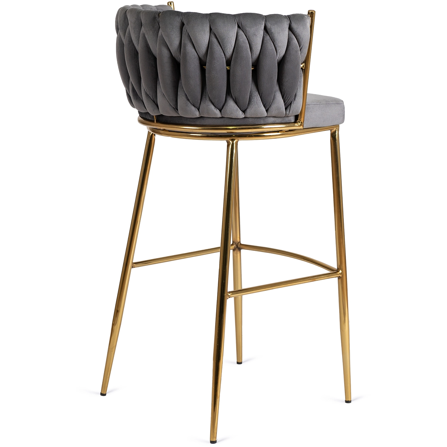 Weiteres Produktbild 3