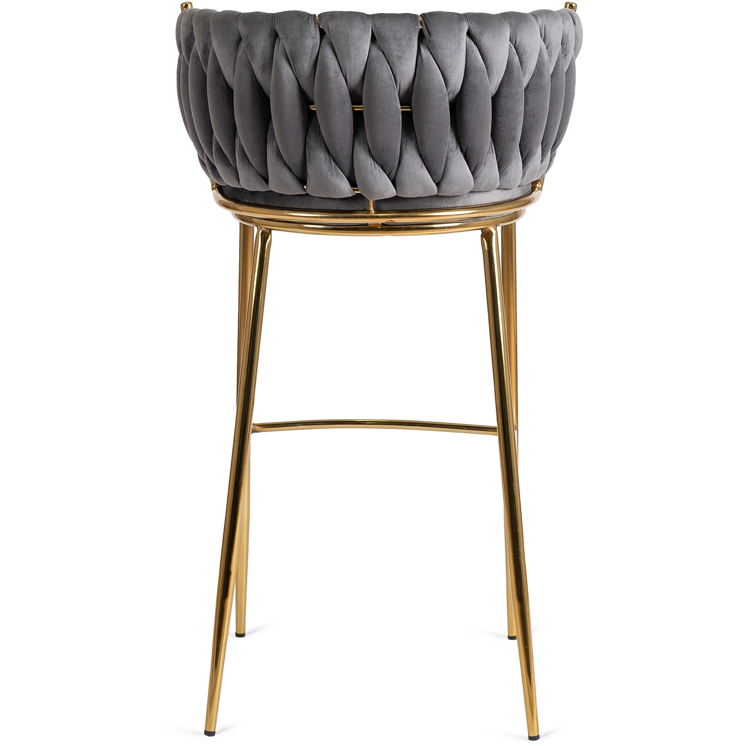 Weiteres Produktbild 5