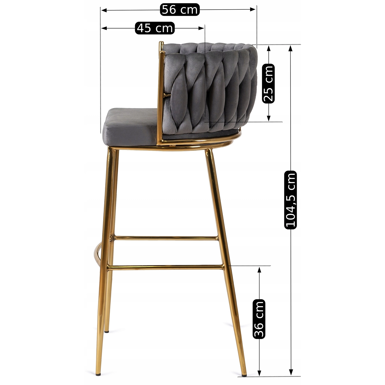 Weiteres Produktbild 7