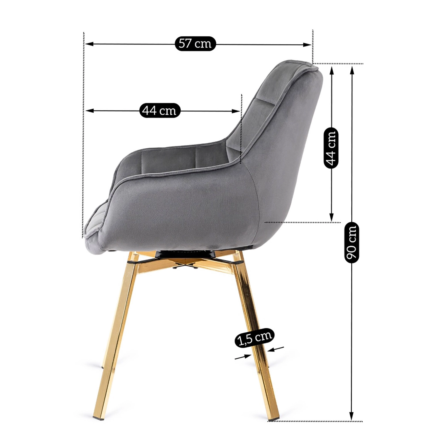 Weiteres Produktbild 11