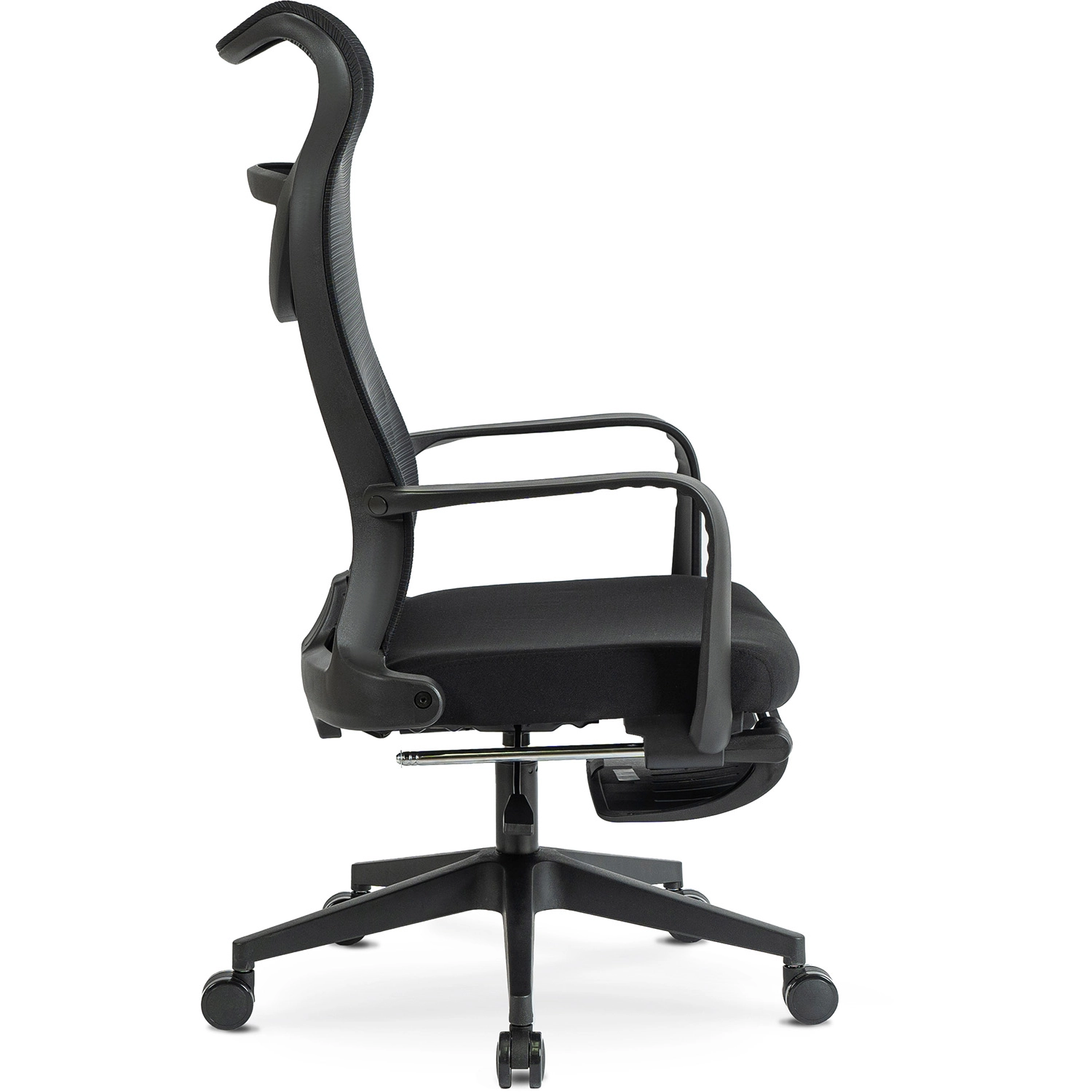 Weiteres Produktbild 3