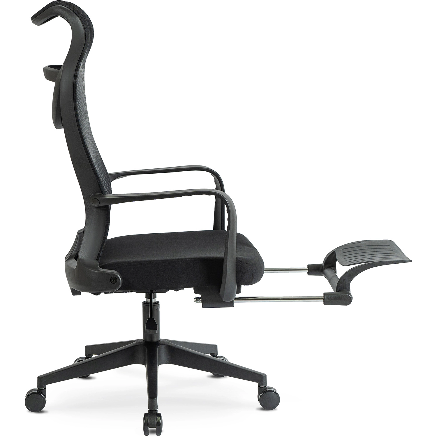 Weiteres Produktbild 4