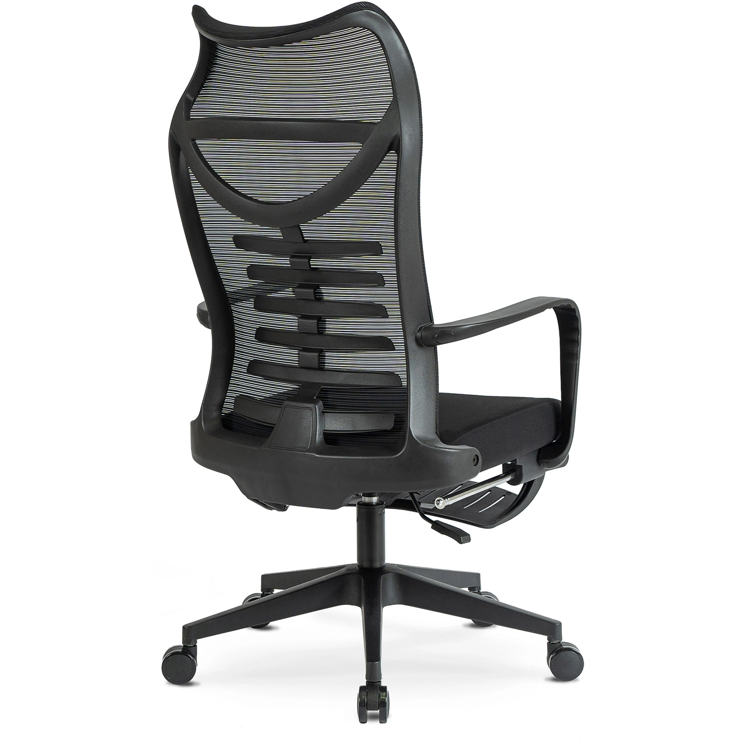 Weiteres Produktbild 6