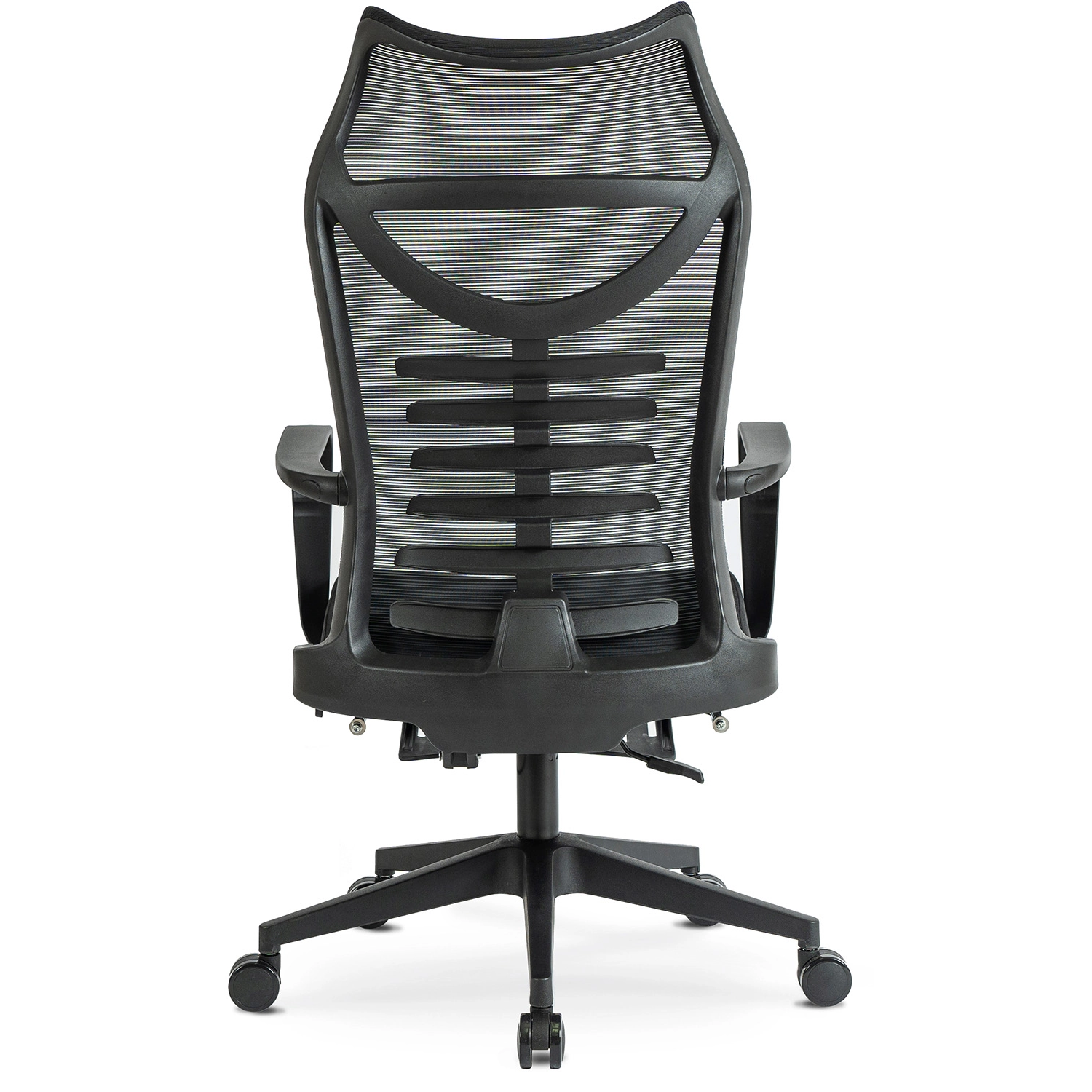 Weiteres Produktbild 7