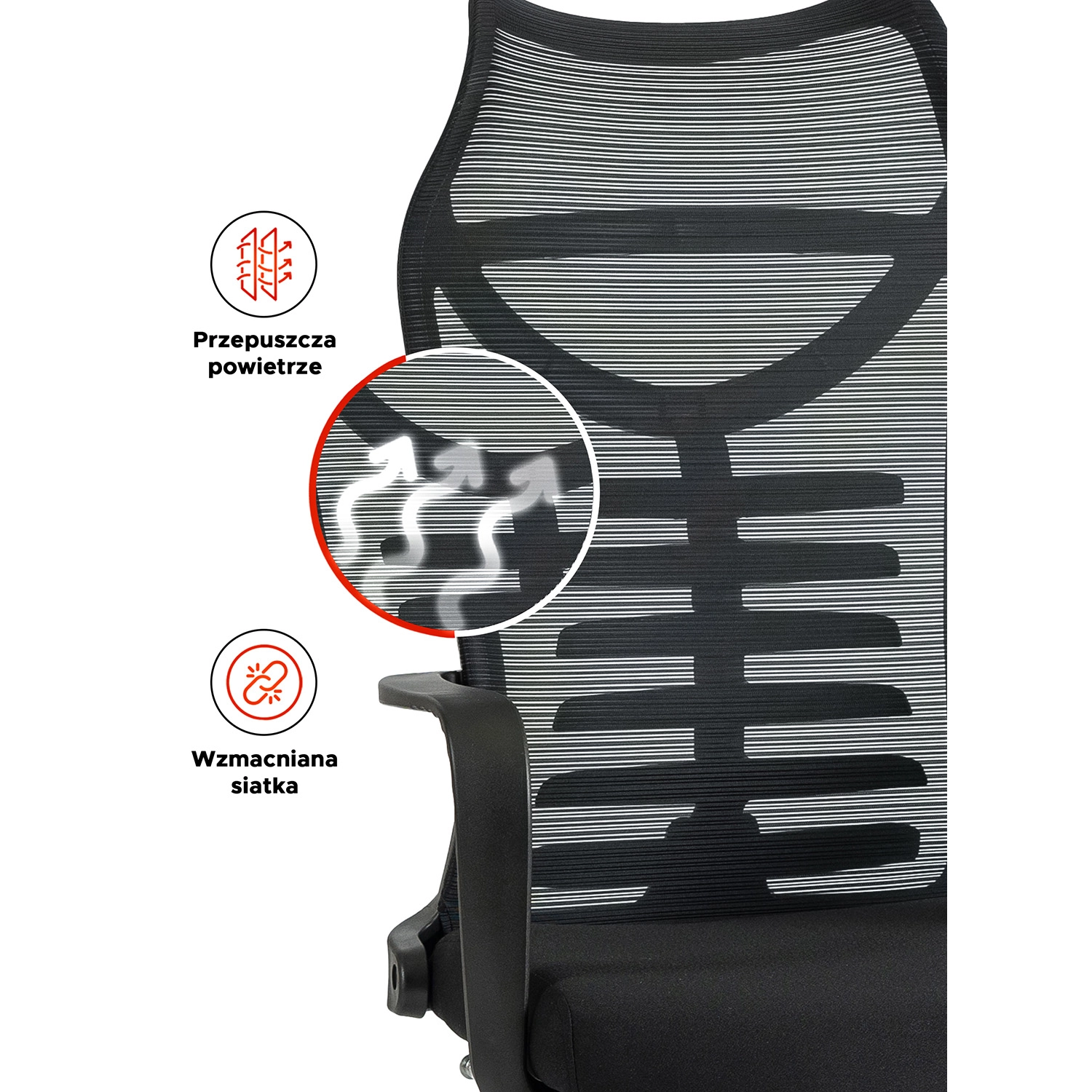 Weiteres Produktbild 8