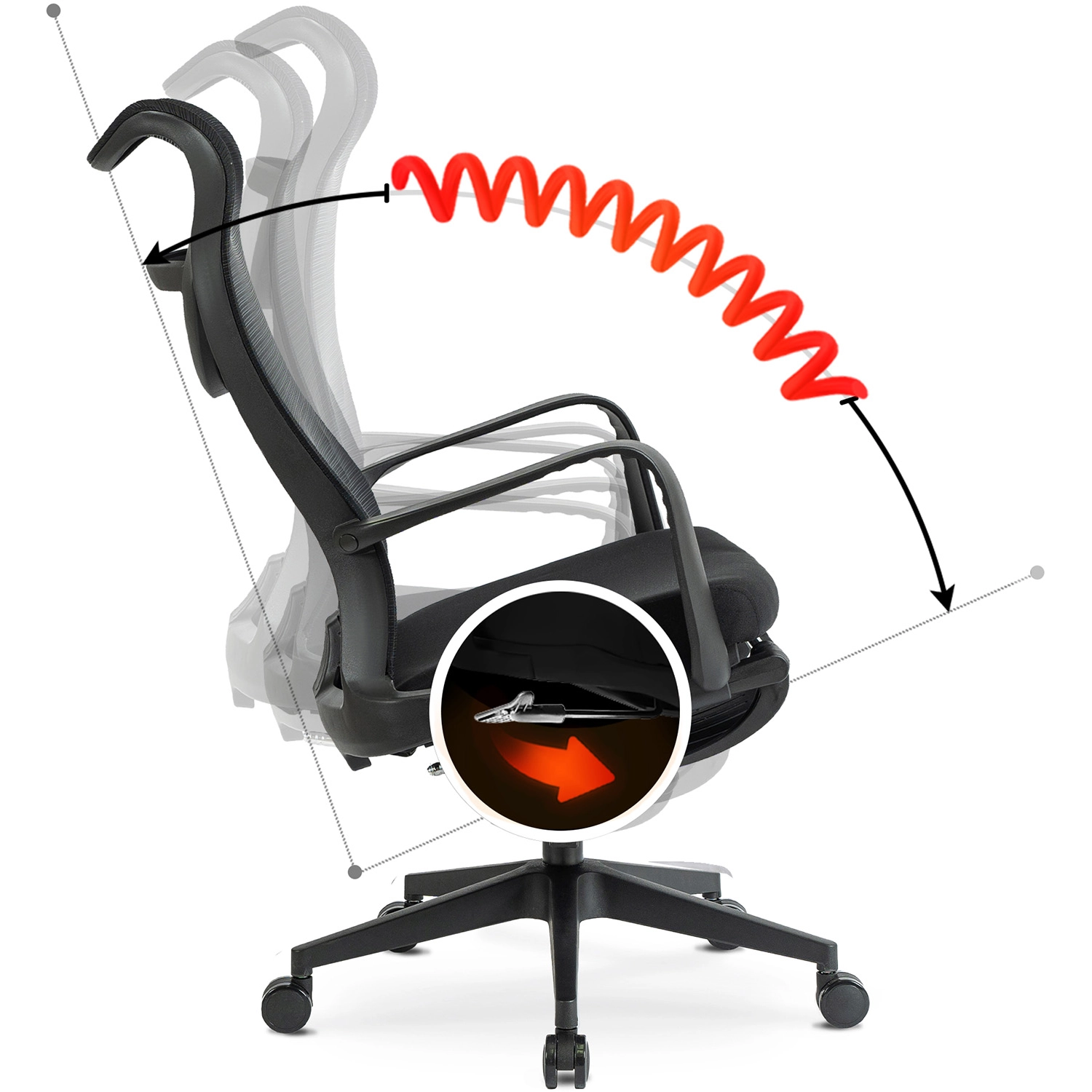 Weiteres Produktbild 9