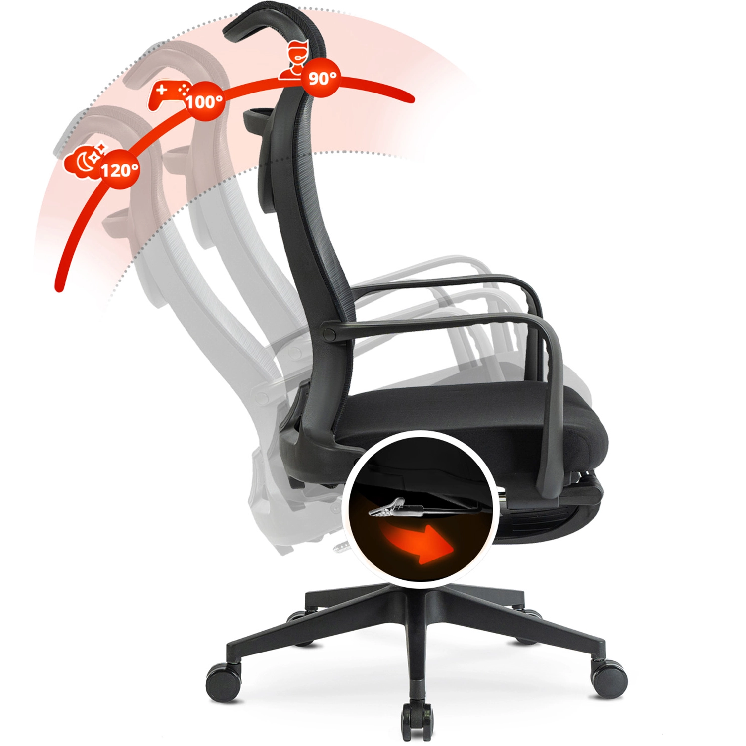 Weiteres Produktbild 10