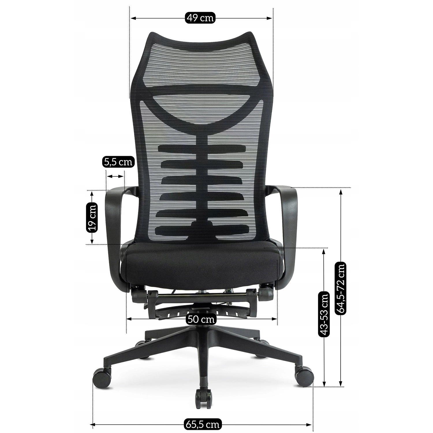 Weiteres Produktbild 11