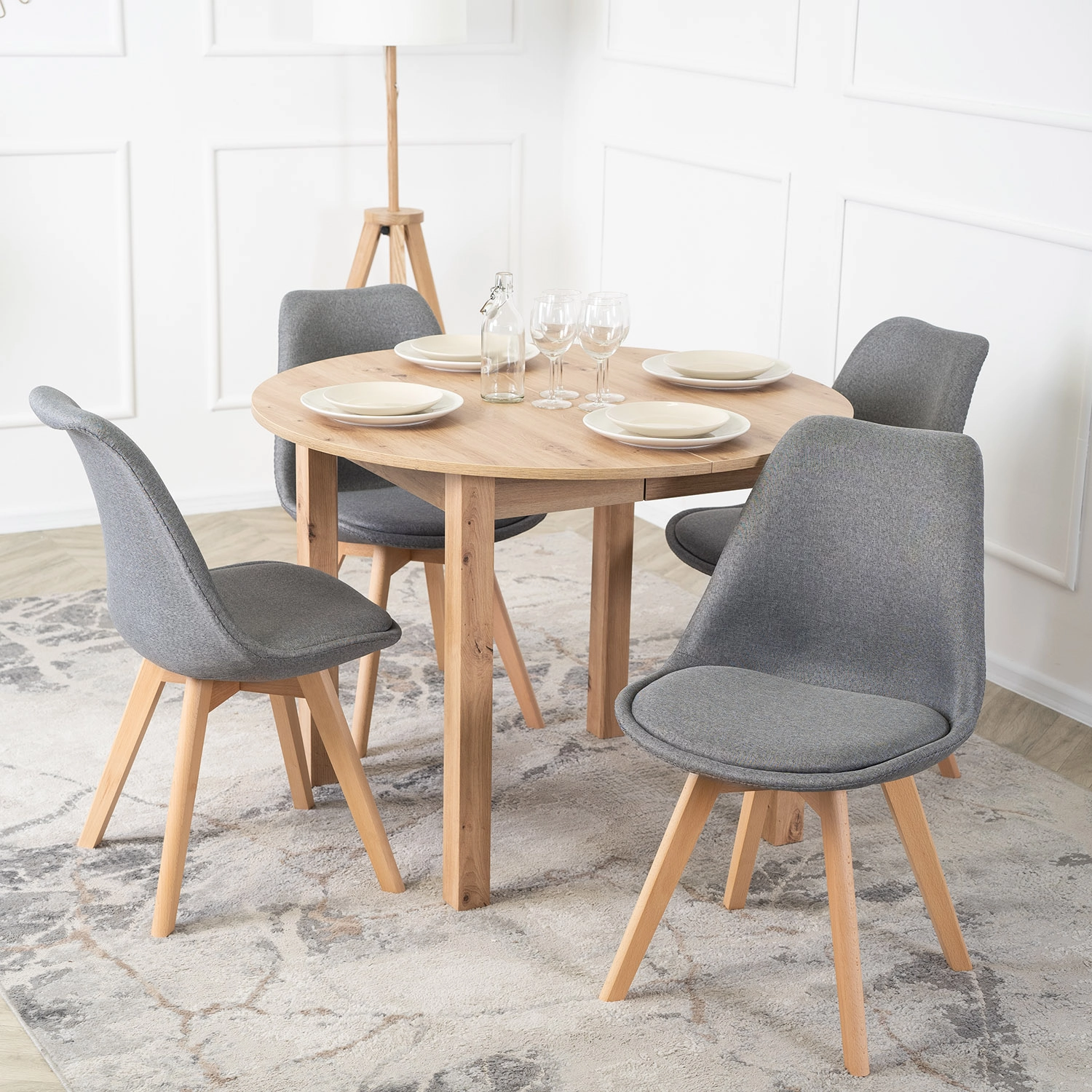 Weiteres Produktbild 1