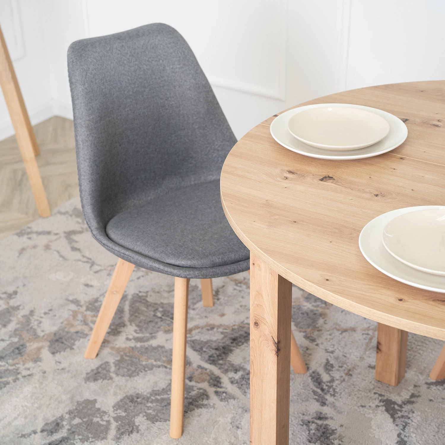 Weiteres Produktbild 3