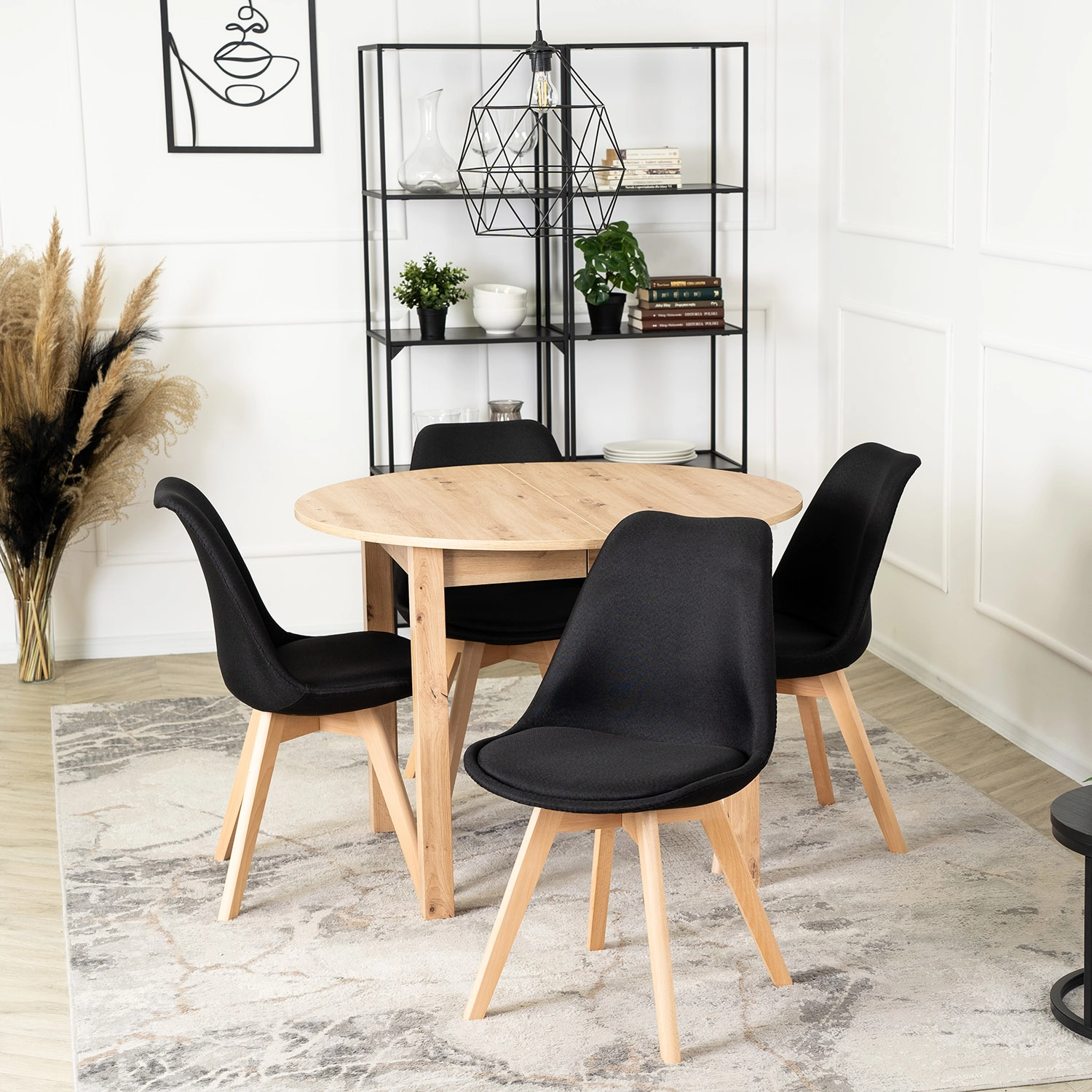 Weiteres Produktbild 1